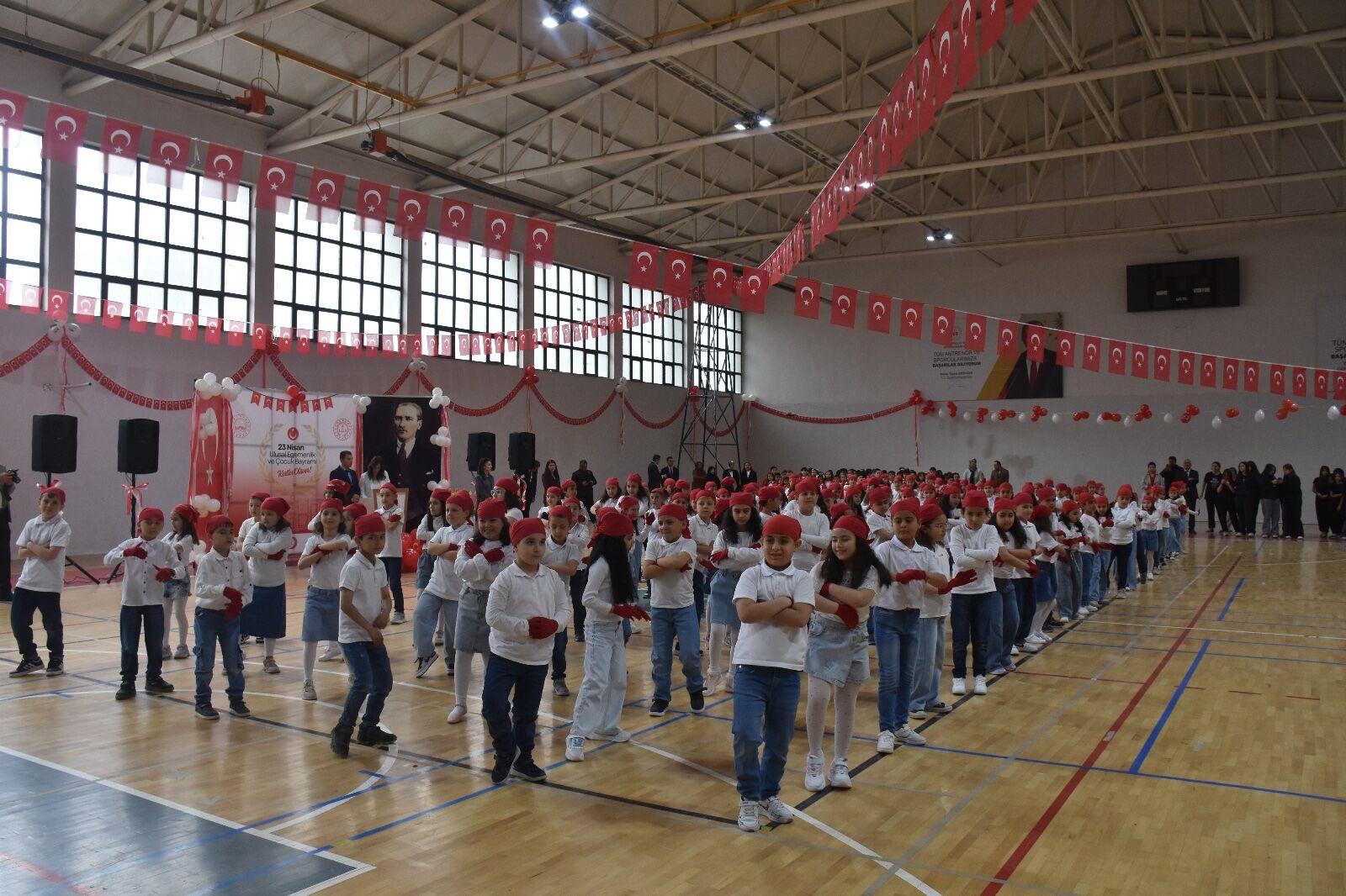 Whatsapp Image 2026 04 23 At 1.52.35 Pm 12