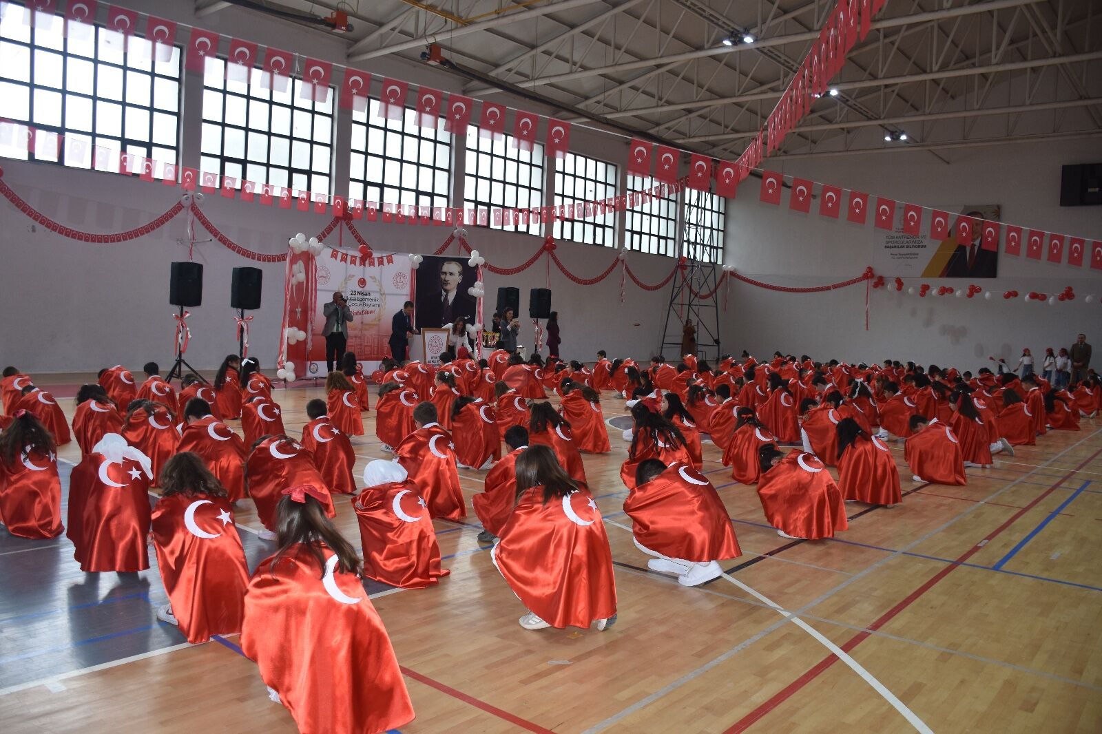 Whatsapp Image 2026 04 23 At 1.52.35 Pm 14