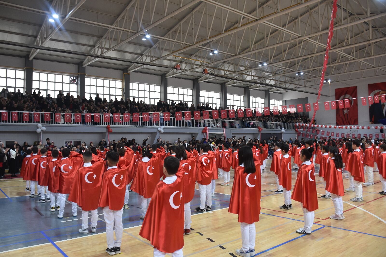 Whatsapp Image 2026 04 23 At 1.52.35 Pm 16