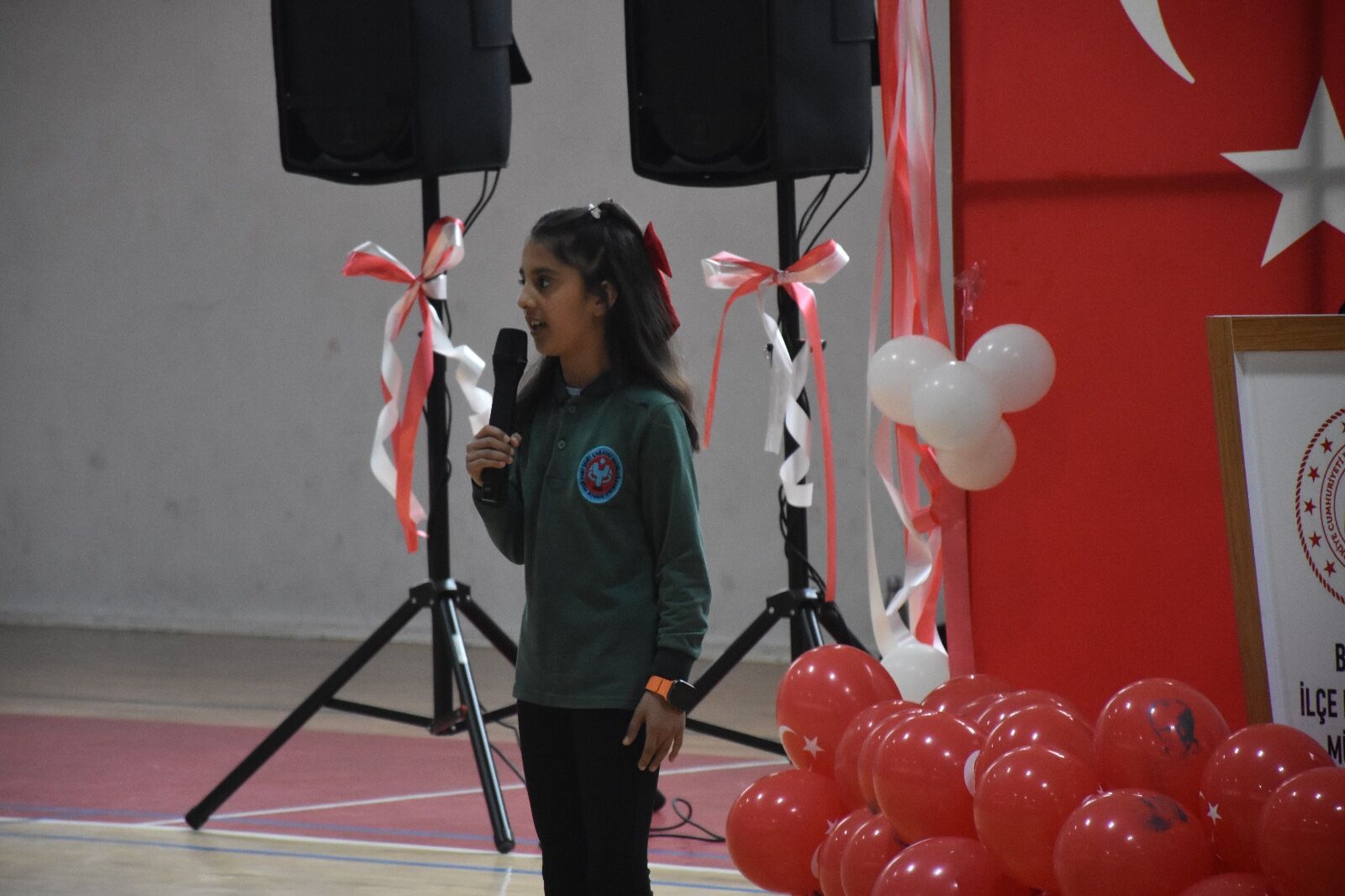 Whatsapp Image 2026 04 23 At 1.52.35 Pm 17