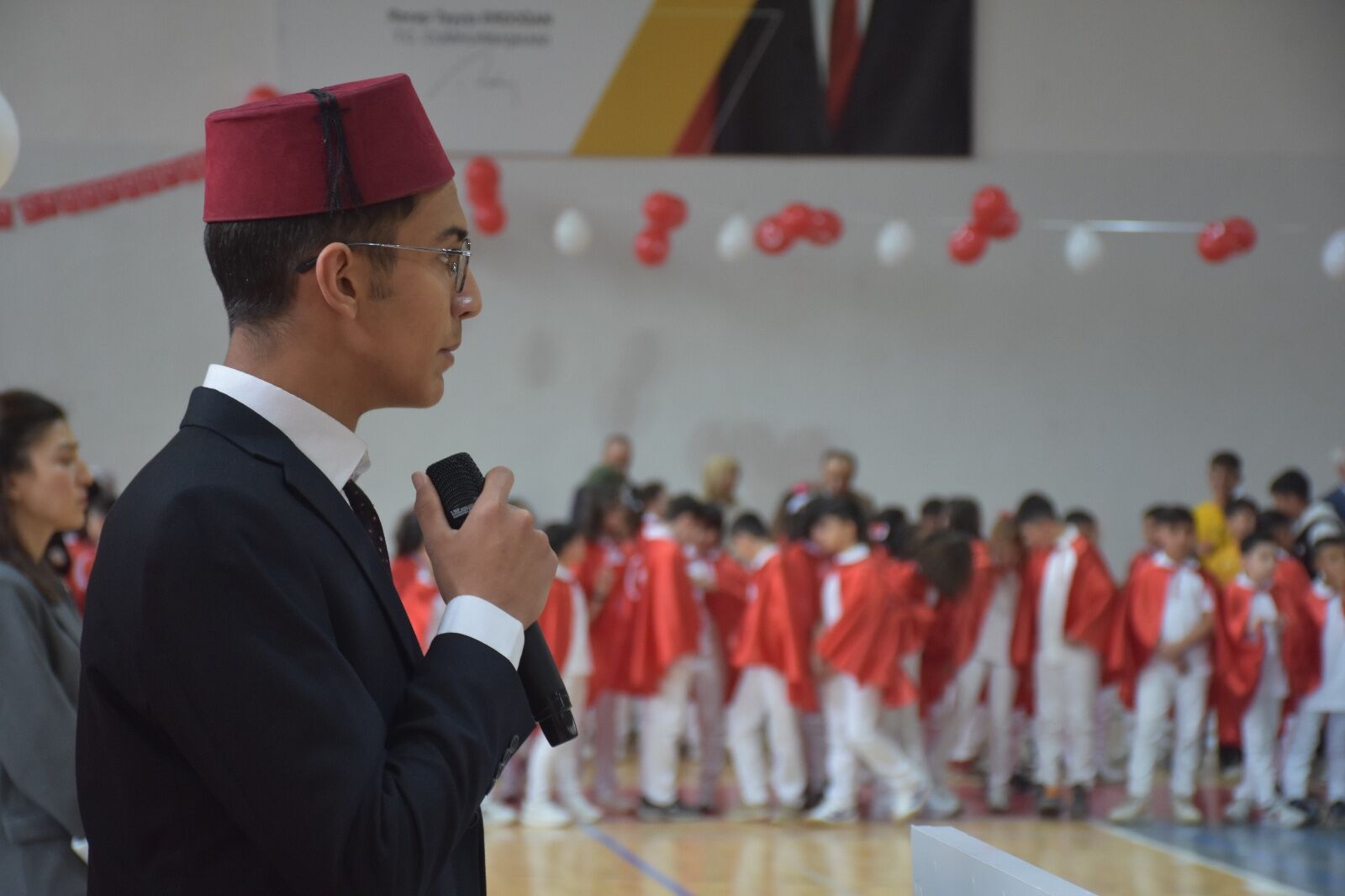 Whatsapp Image 2026 04 23 At 1.52.35 Pm 18