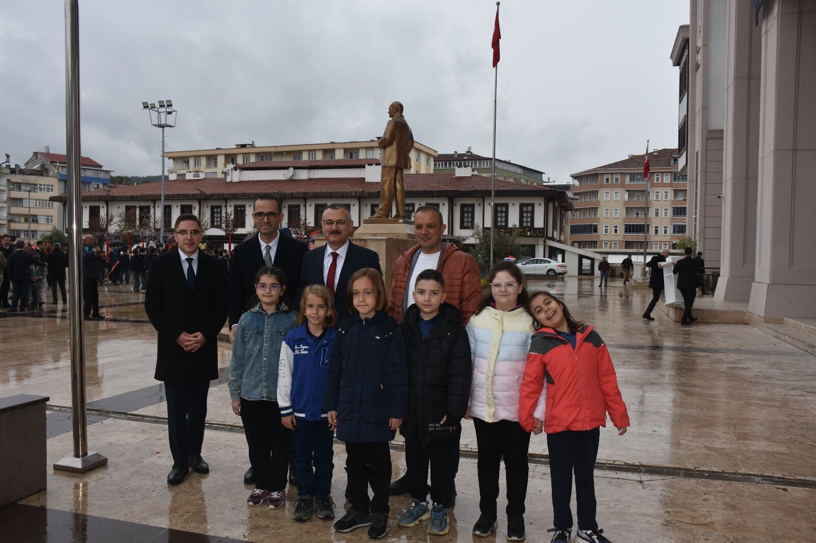 Whatsapp Image 2026 04 23 At 1.52.35 Pm 2