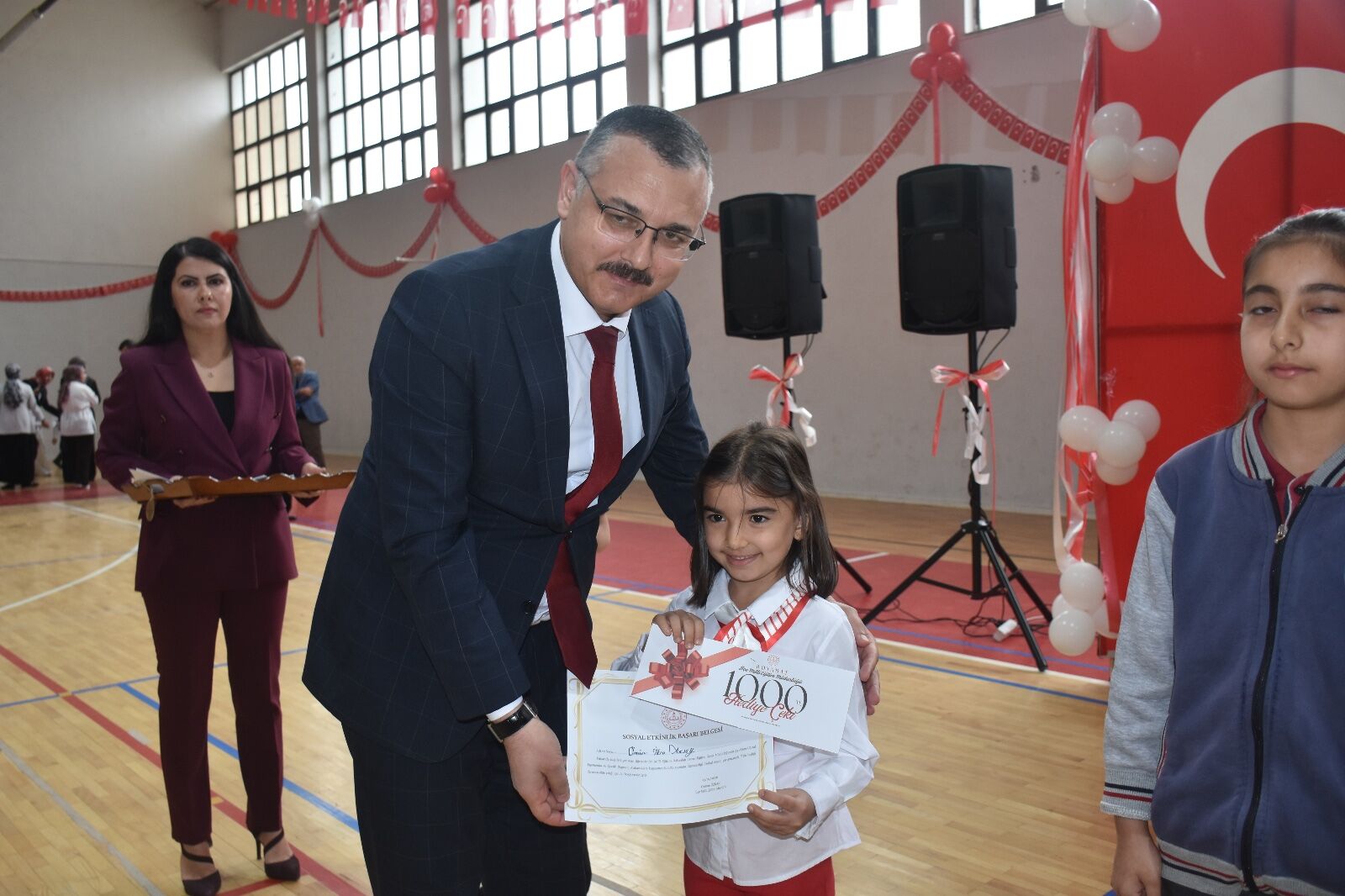 Whatsapp Image 2026 04 23 At 1.52.35 Pm 24