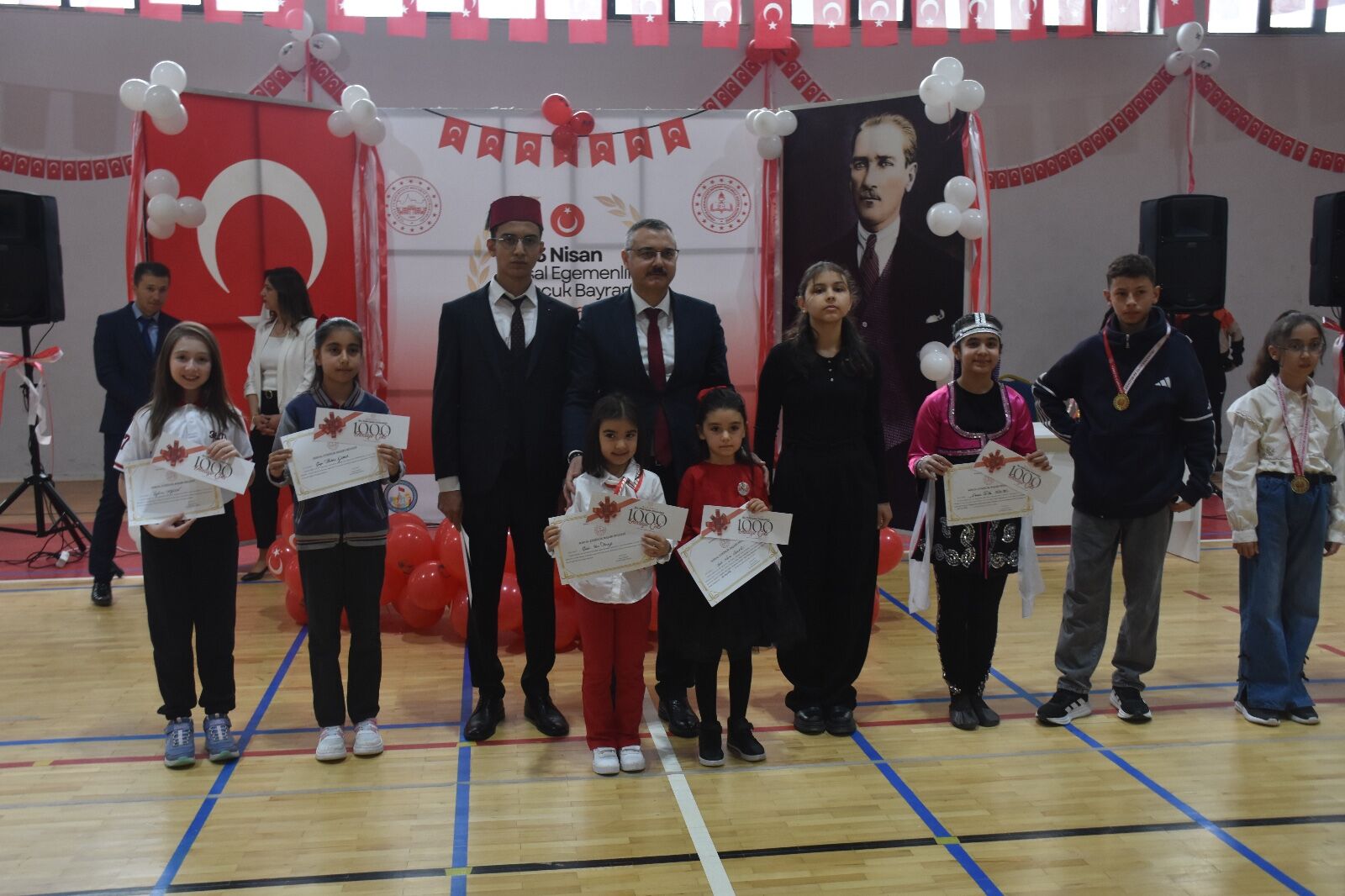 Whatsapp Image 2026 04 23 At 1.52.35 Pm 25