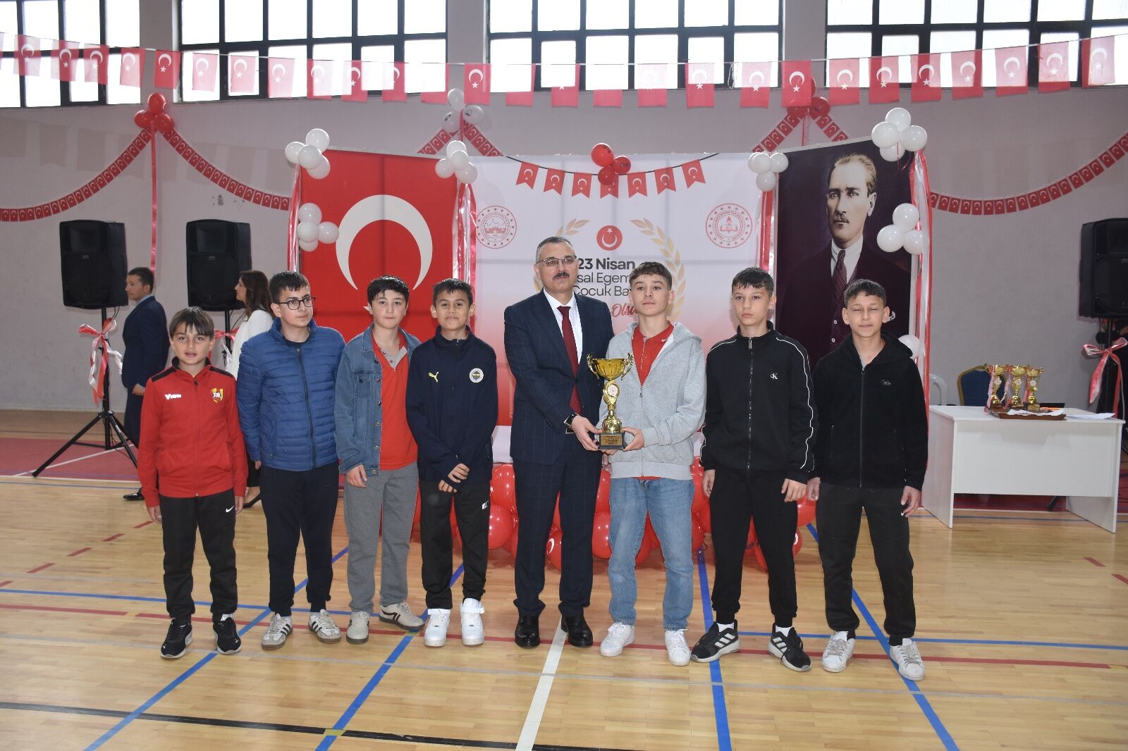 Whatsapp Image 2026 04 23 At 1.52.35 Pm 26