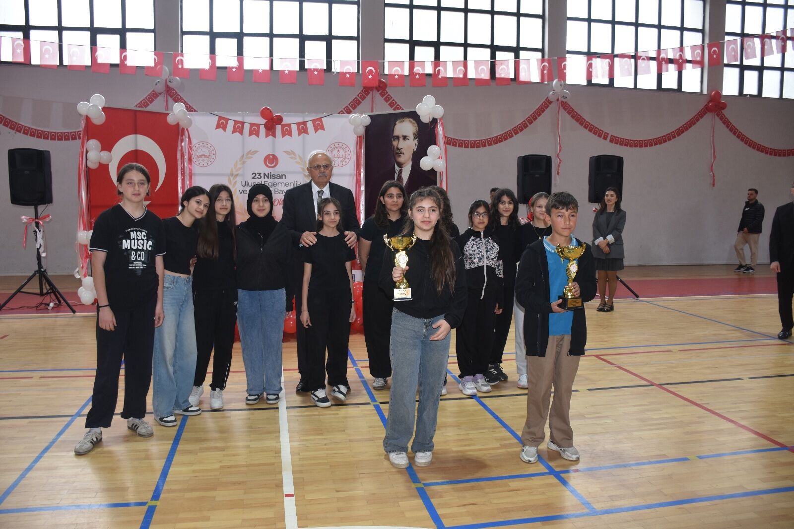 Whatsapp Image 2026 04 23 At 1.52.35 Pm 27