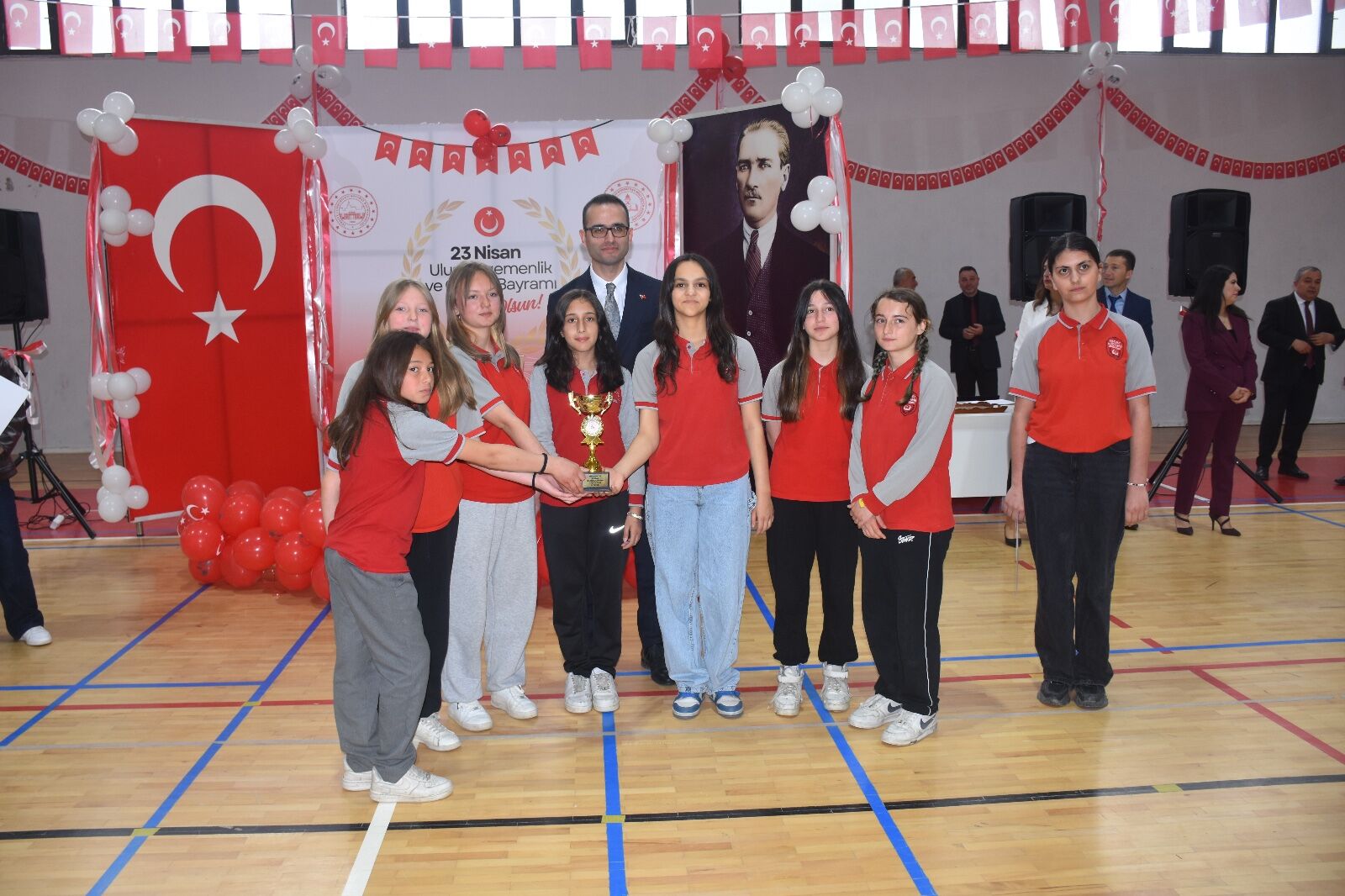 Whatsapp Image 2026 04 23 At 1.52.35 Pm 29