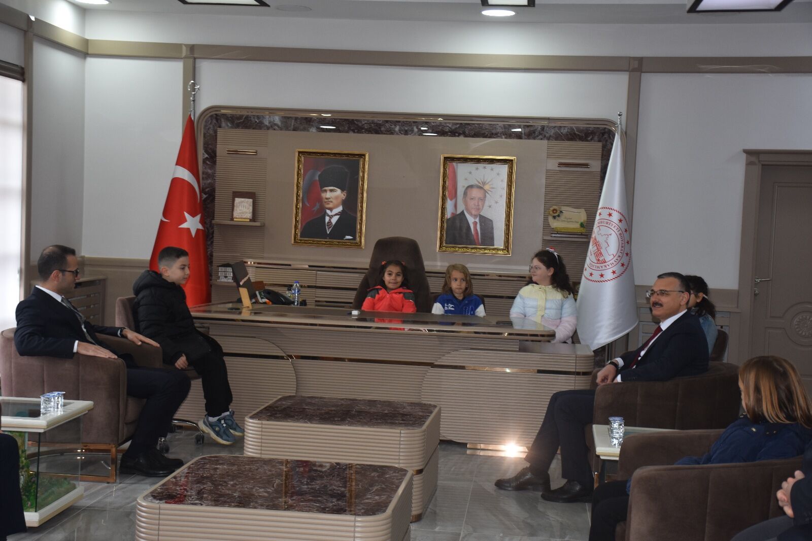 Whatsapp Image 2026 04 23 At 1.52.35 Pm 3