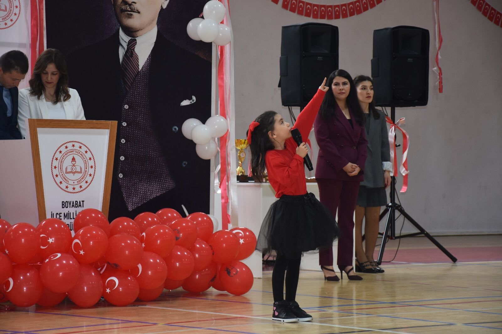 Whatsapp Image 2026 04 23 At 1.52.35 Pm 30