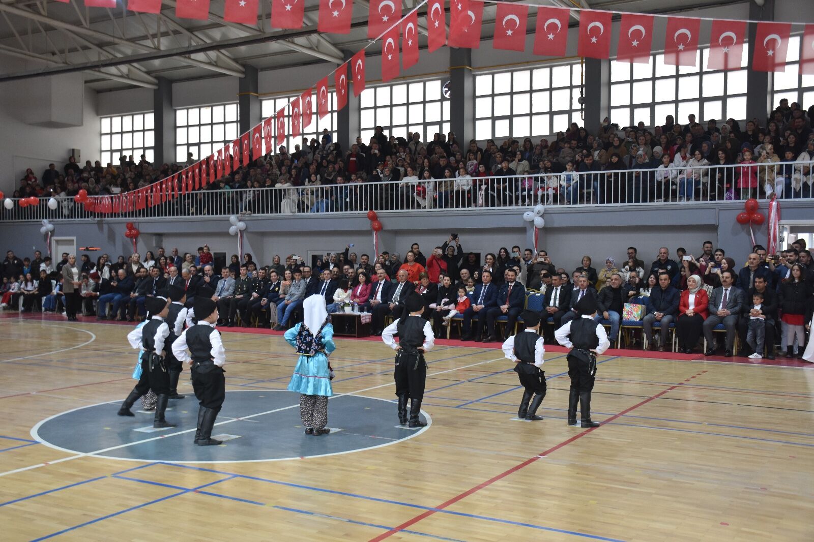 Whatsapp Image 2026 04 23 At 1.52.35 Pm 31