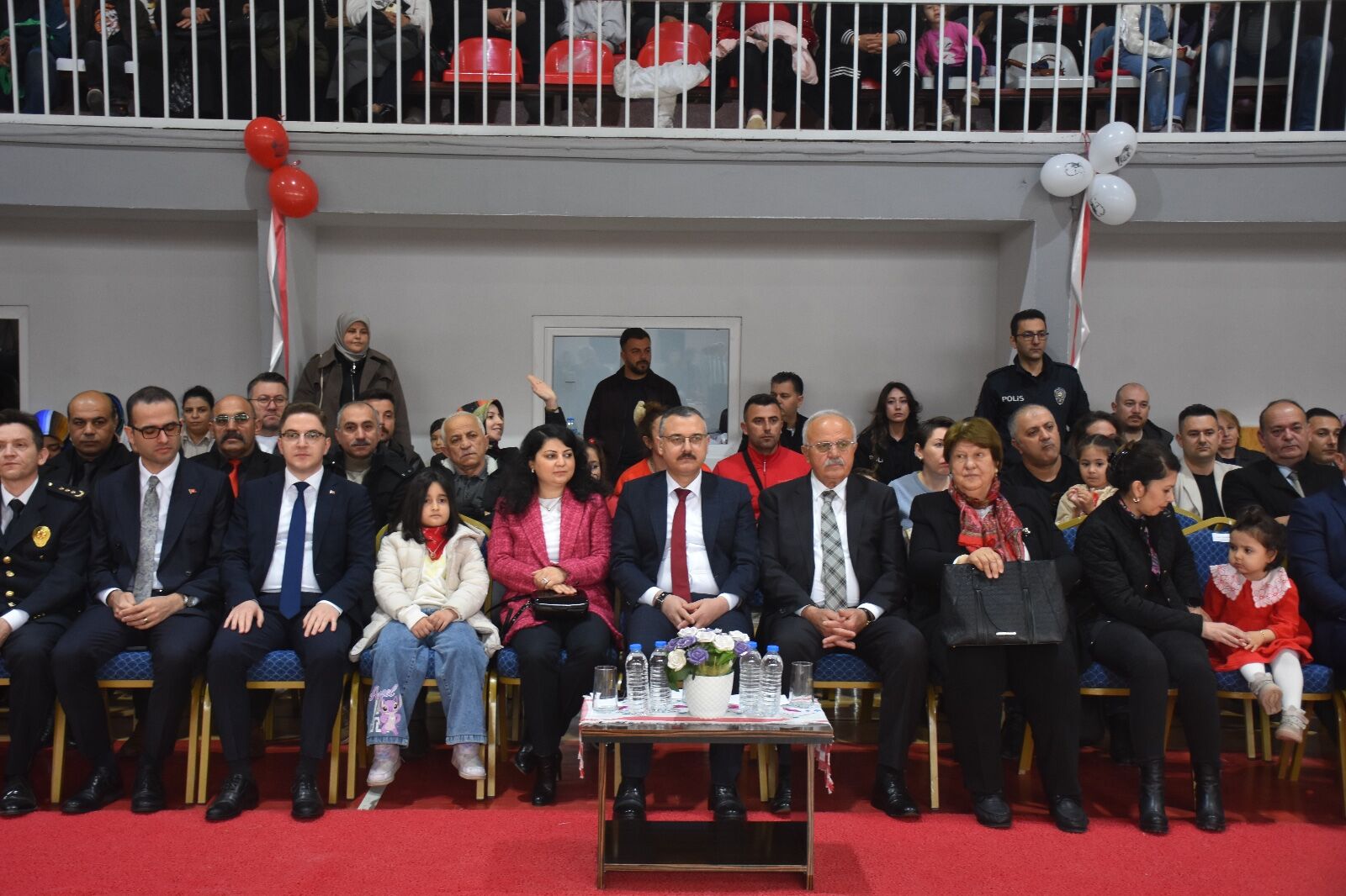 Whatsapp Image 2026 04 23 At 1.52.35 Pm 4