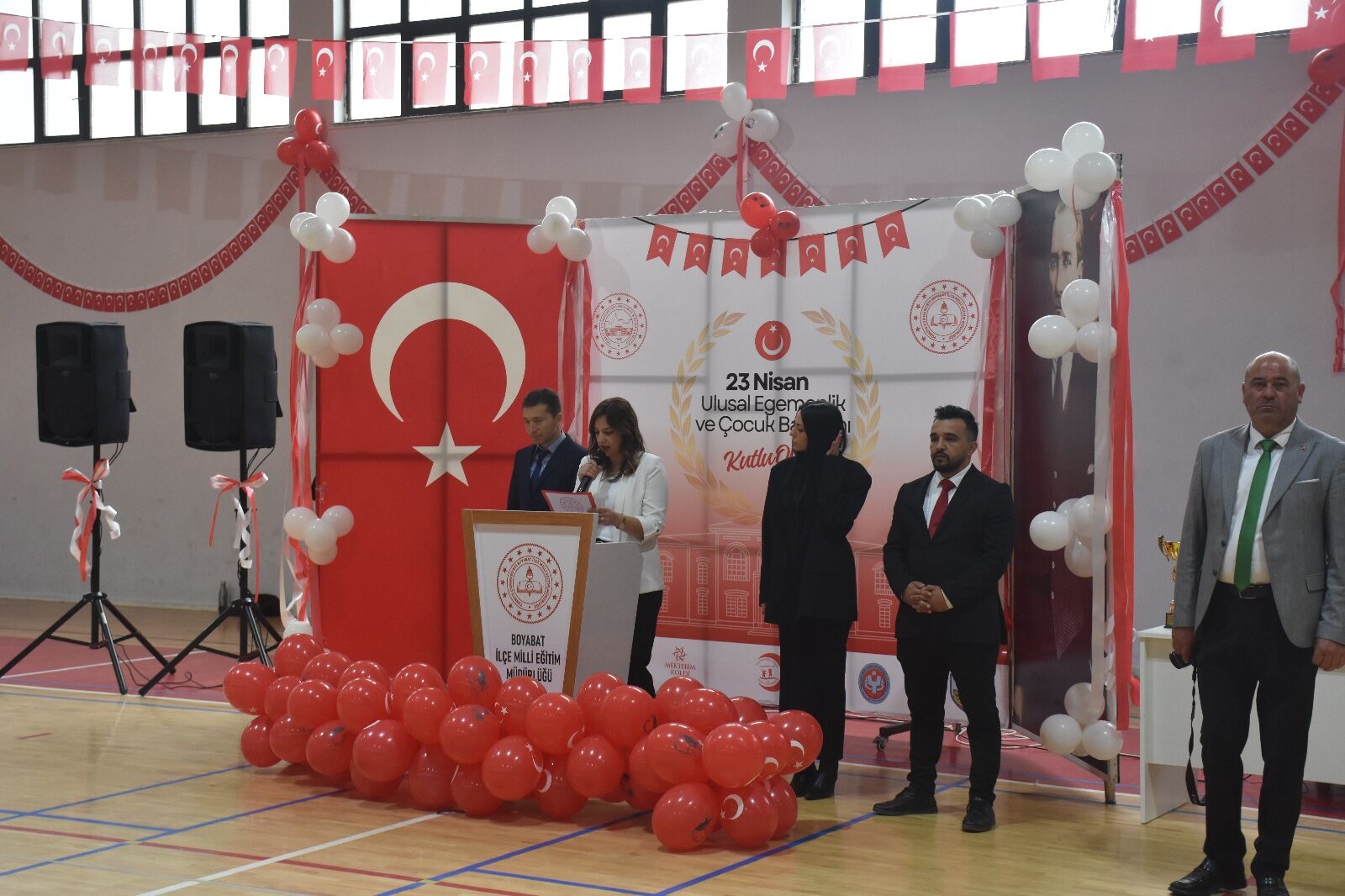 Whatsapp Image 2026 04 23 At 1.52.35 Pm 5