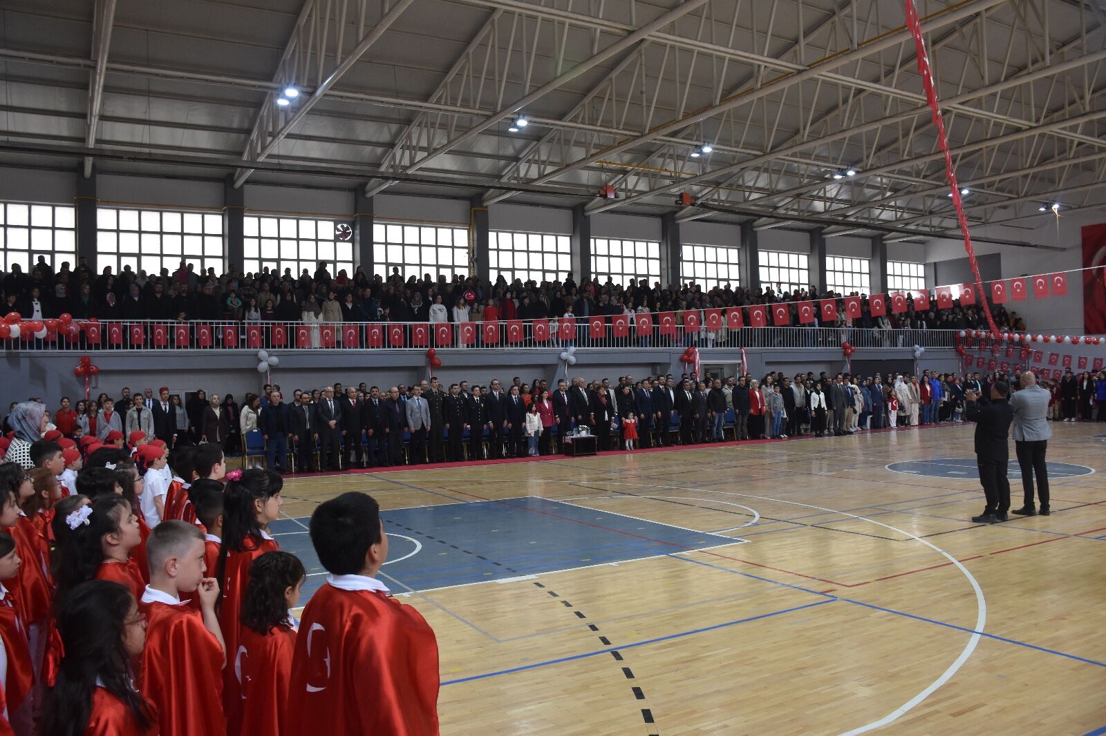 Whatsapp Image 2026 04 23 At 1.52.35 Pm 6