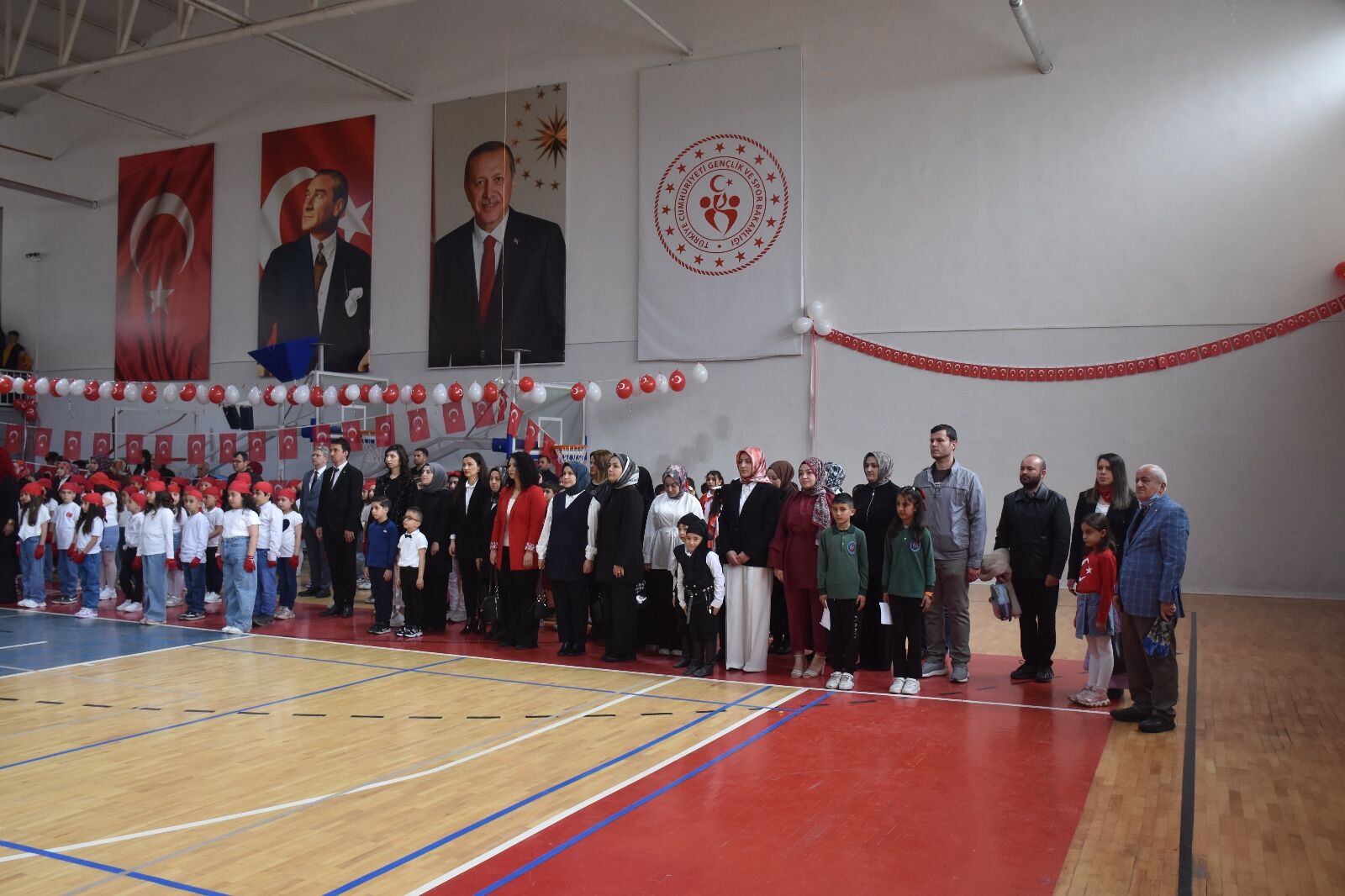 Whatsapp Image 2026 04 23 At 1.52.35 Pm 7