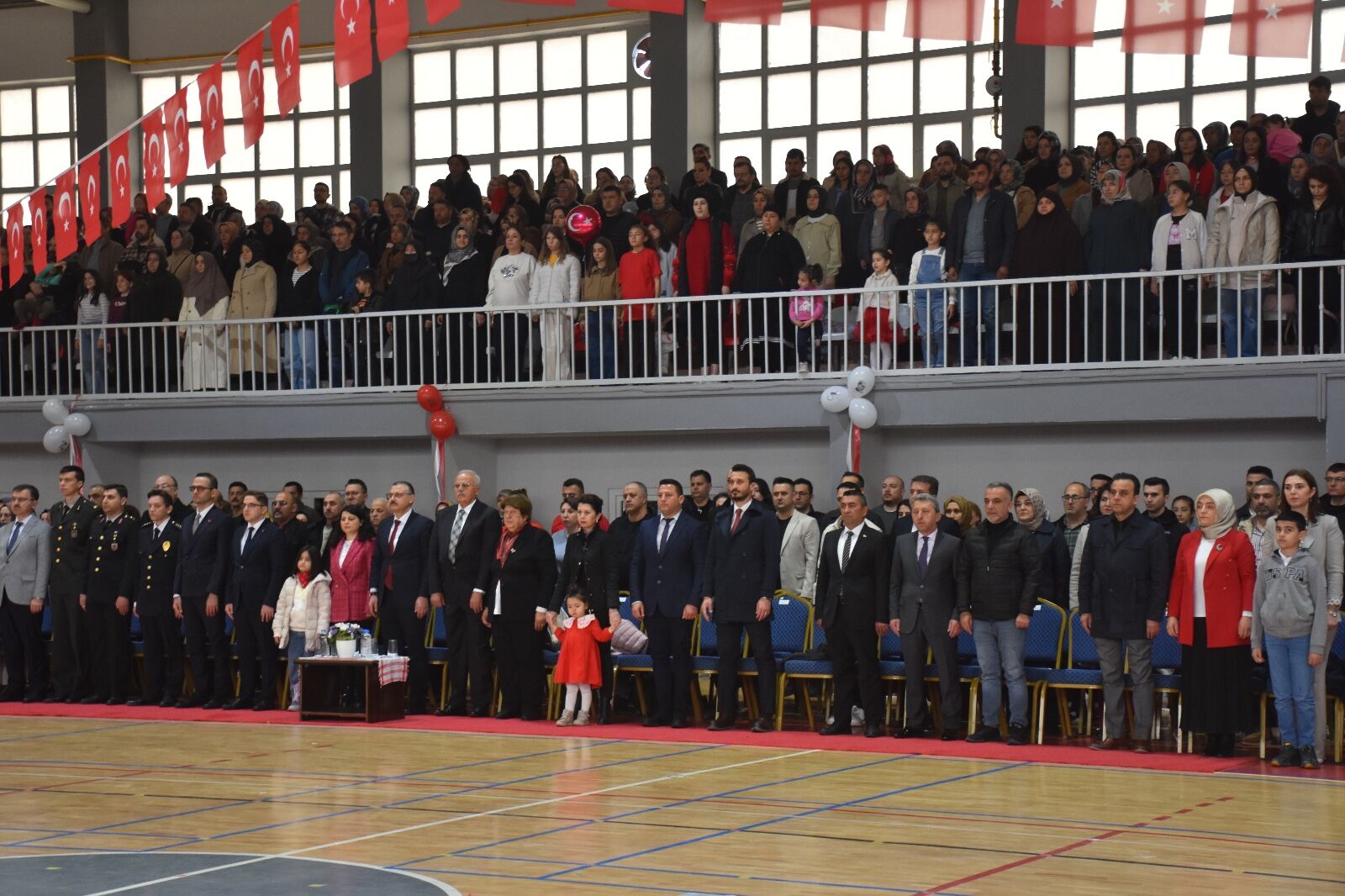 Whatsapp Image 2026 04 23 At 1.52.35 Pm 8