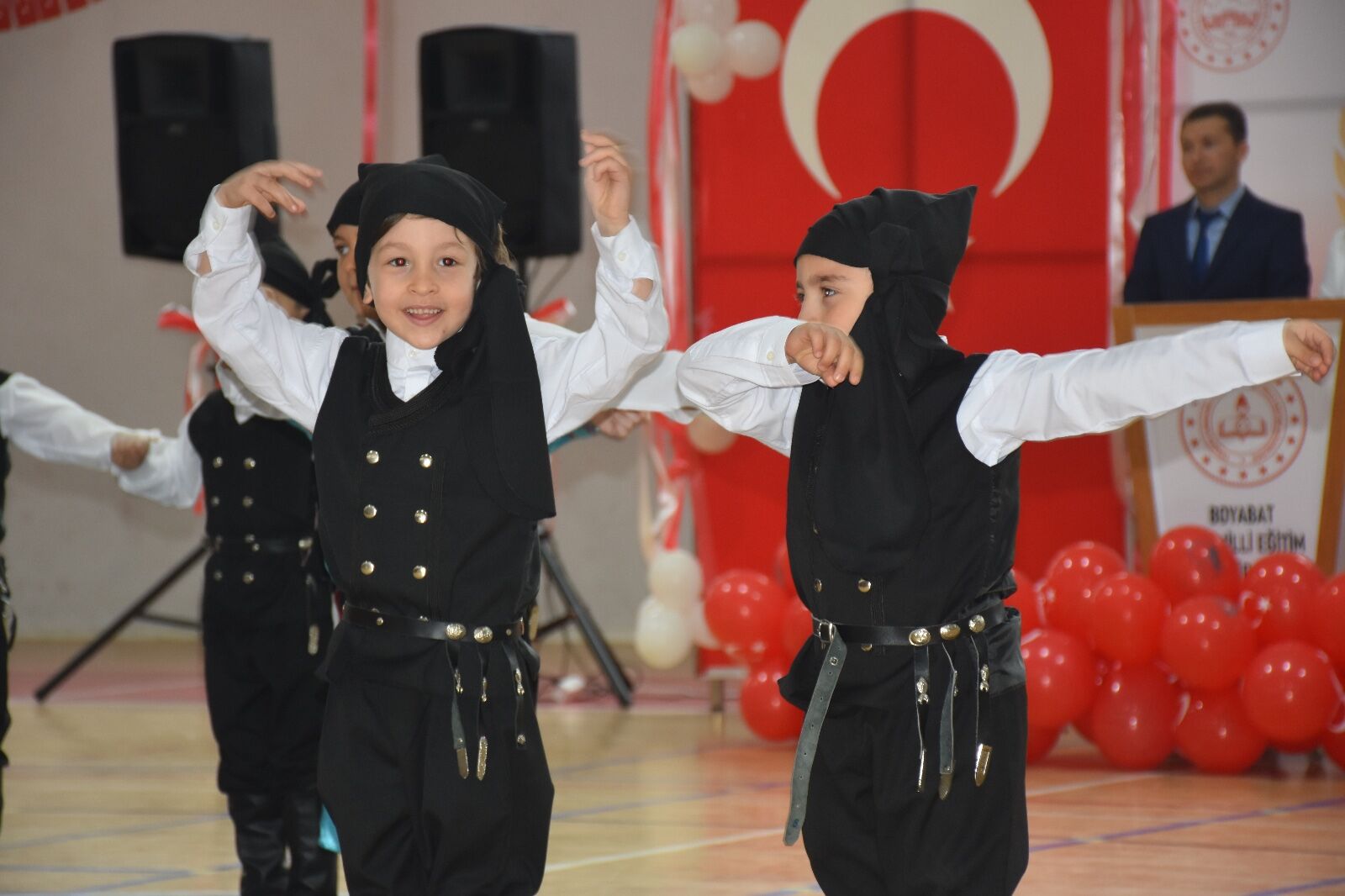 Whatsapp Image 2026 04 23 At 1.52.35 Pm 9