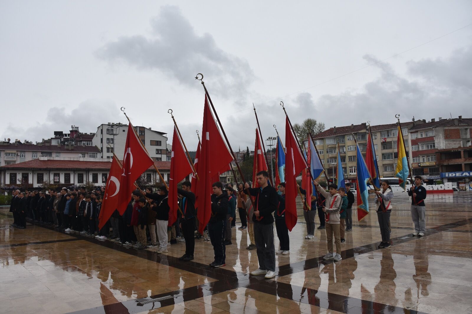 Whatsapp Image 2026 04 23 At 1.52.35 Pm