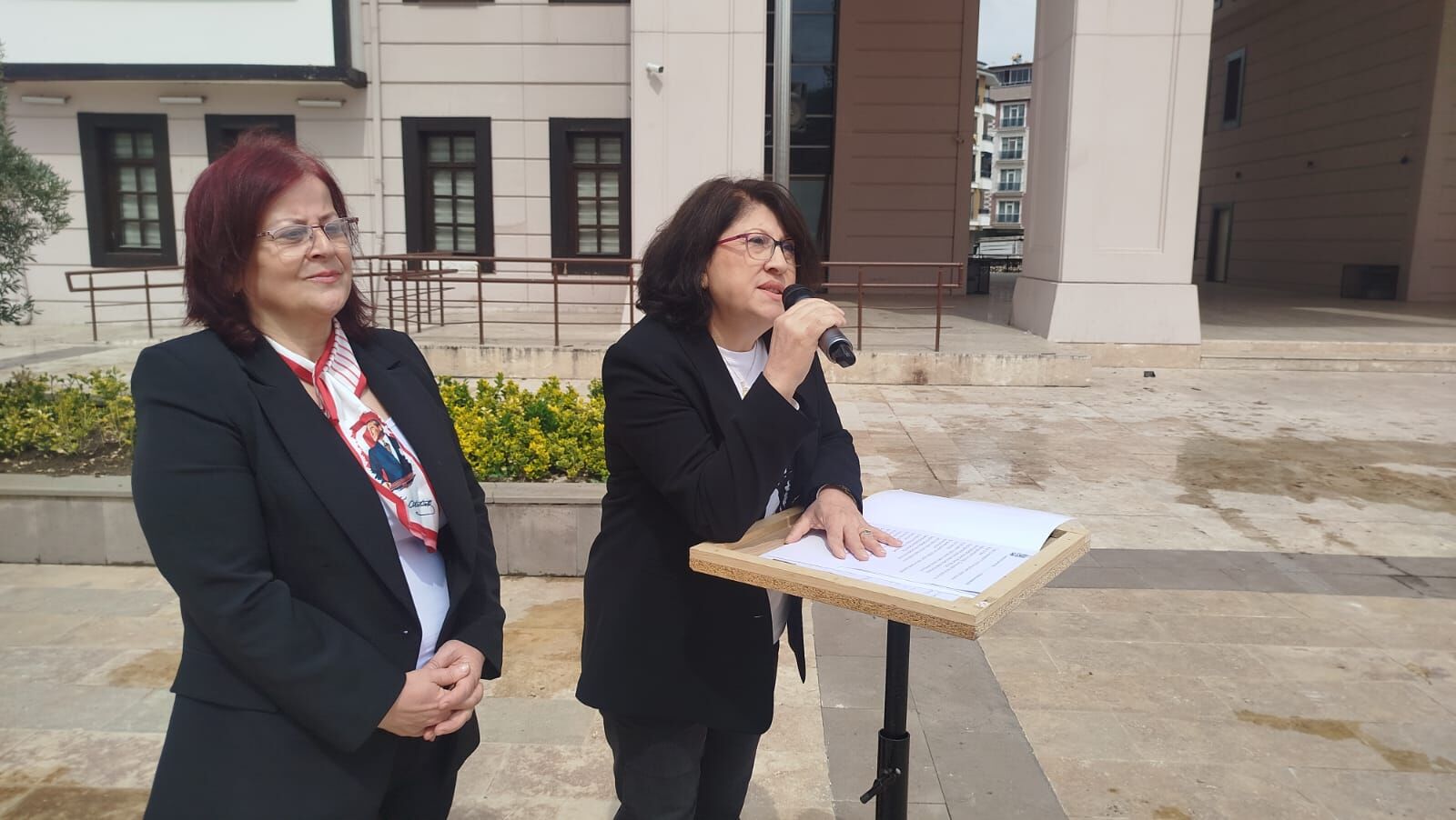 Whatsapp Image 2026 04 23 At 2.23.11 Pm