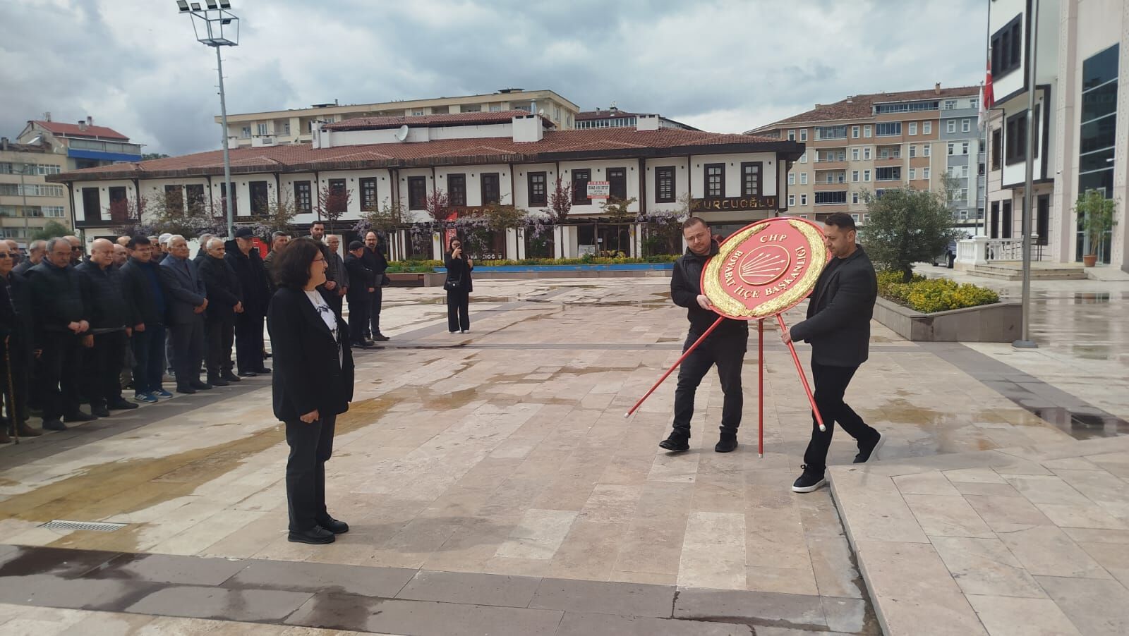 Whatsapp Image 2026 04 23 At 2.23.12 Pm 2