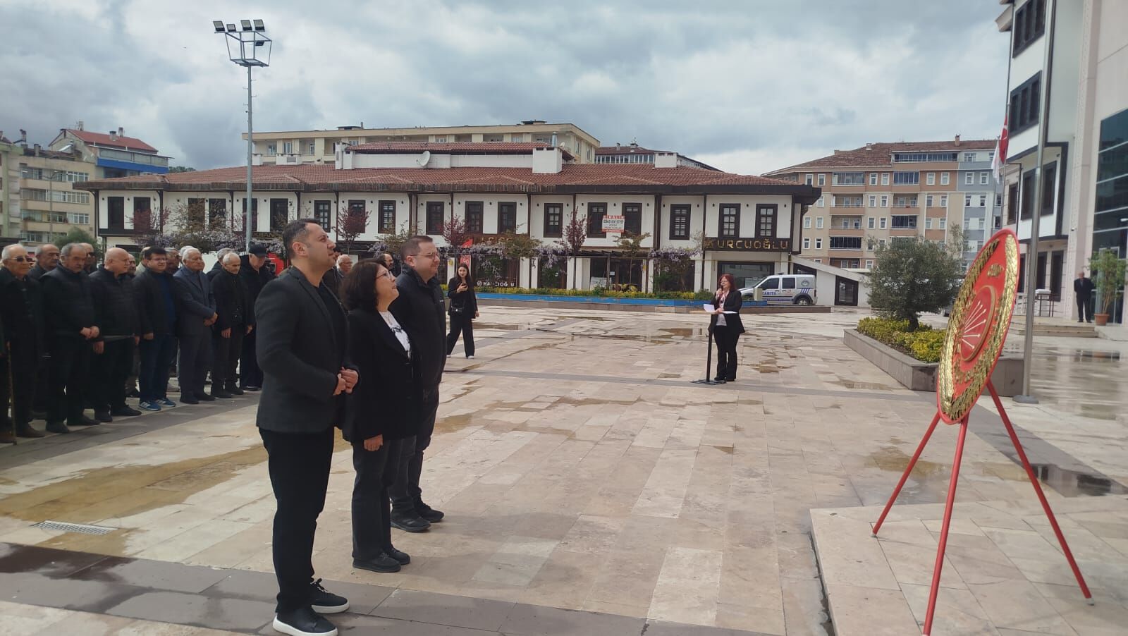 Whatsapp Image 2026 04 23 At 2.23.12 Pm