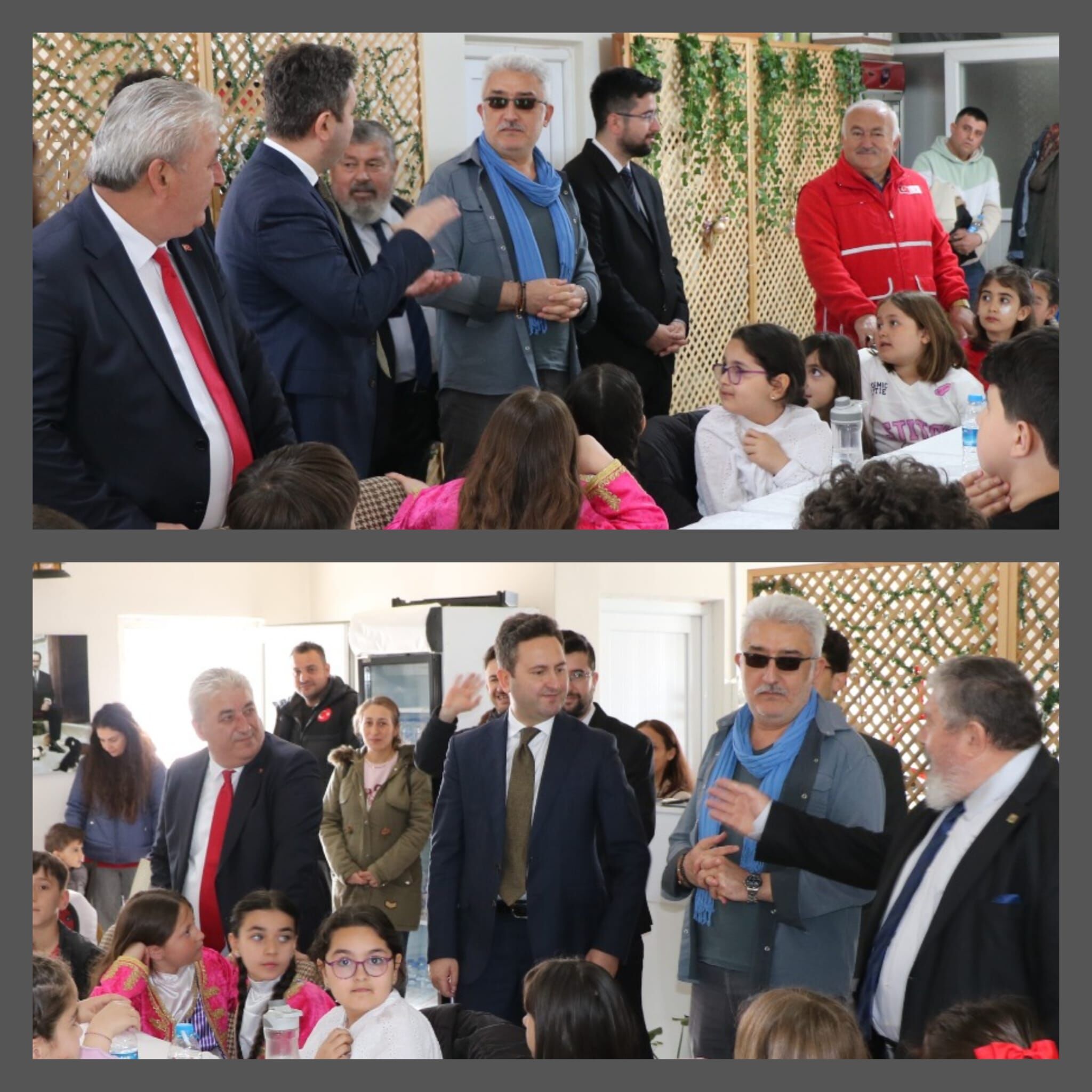 Whatsapp Image 2026 04 24 At 1.25.29 Pm