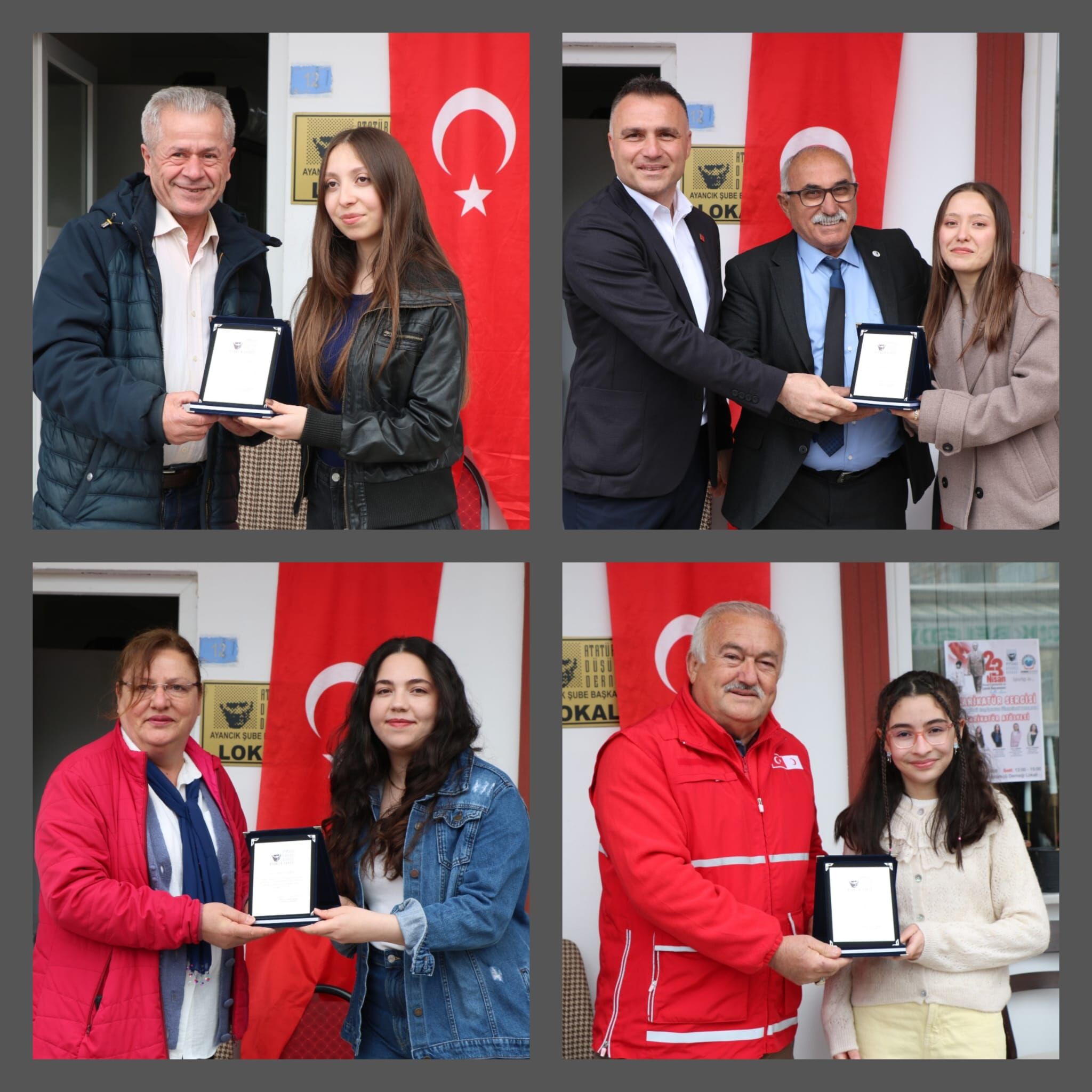 Whatsapp Image 2026 04 24 At 1.25.30 Pm 2