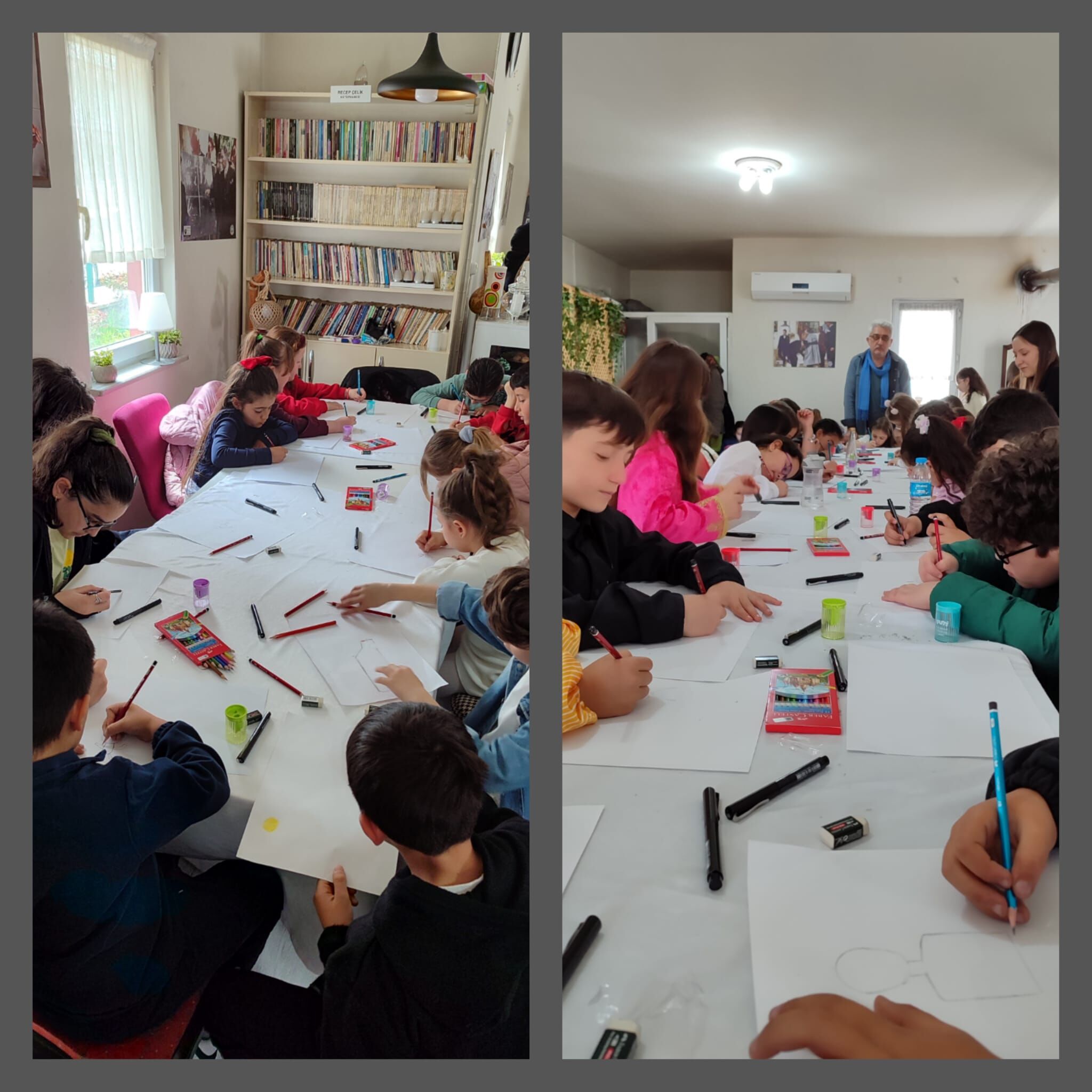 Whatsapp Image 2026 04 24 At 1.25.30 Pm 3