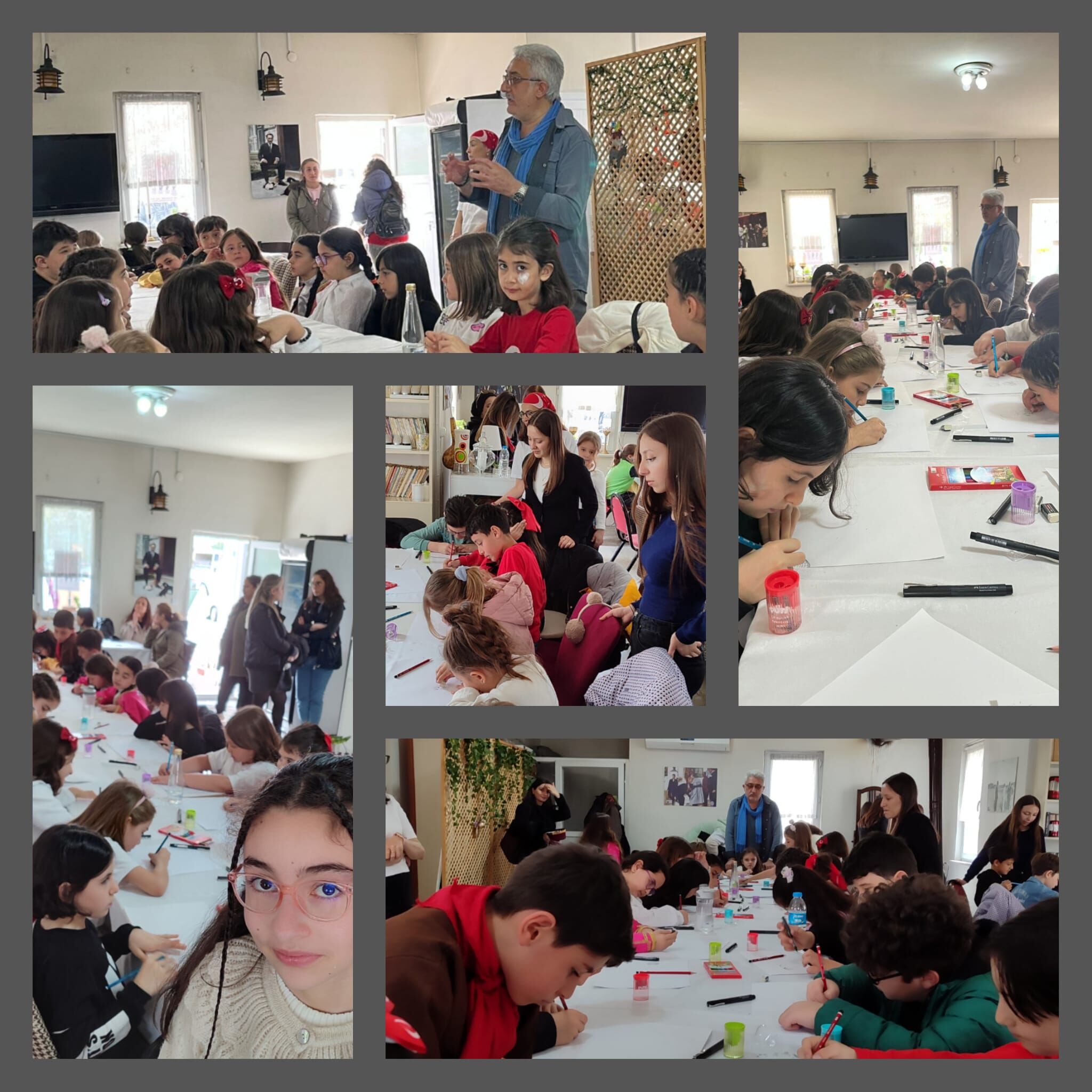 Whatsapp Image 2026 04 24 At 1.25.30 Pm 4