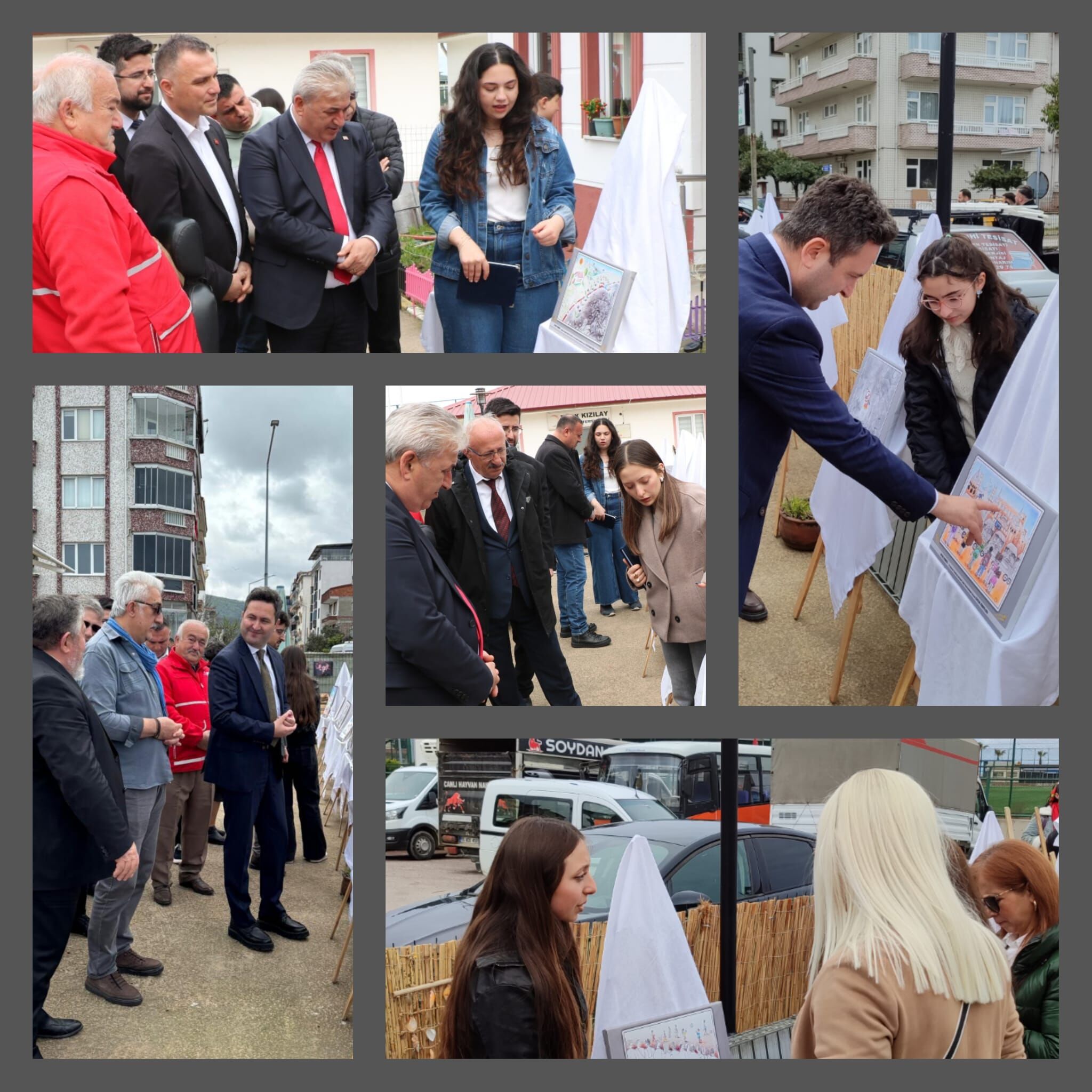 Whatsapp Image 2026 04 24 At 1.25.30 Pm 5