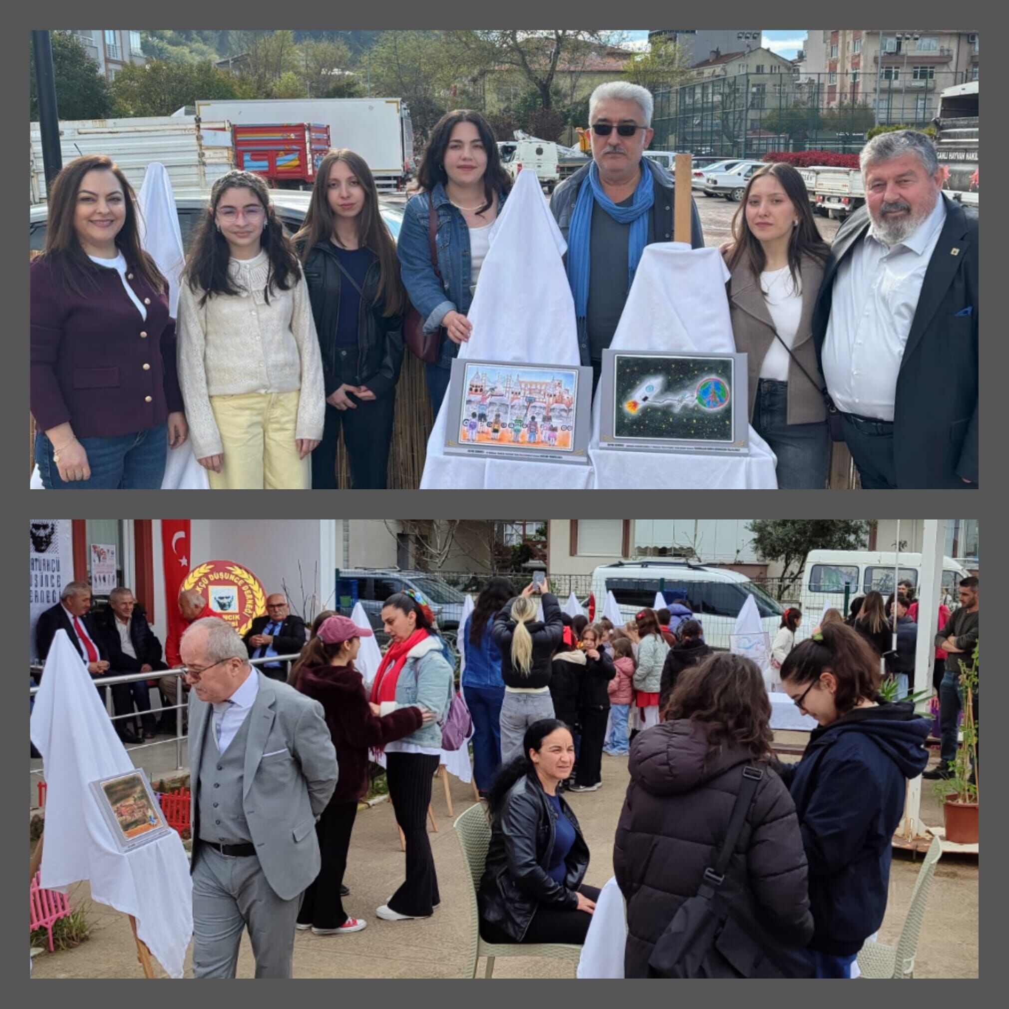 Whatsapp Image 2026 04 24 At 1.25.30 Pm 6