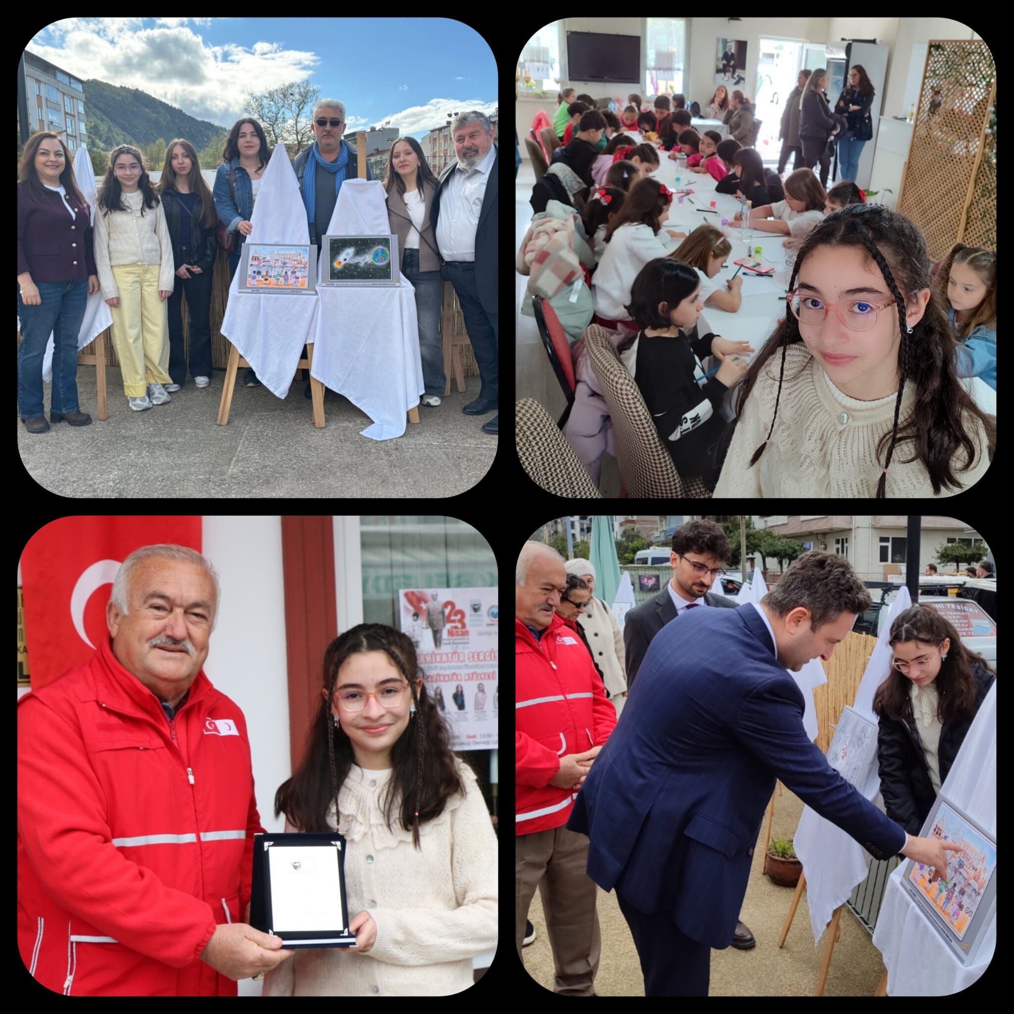 Whatsapp Image 2026 04 24 At 1.25.30 Pm