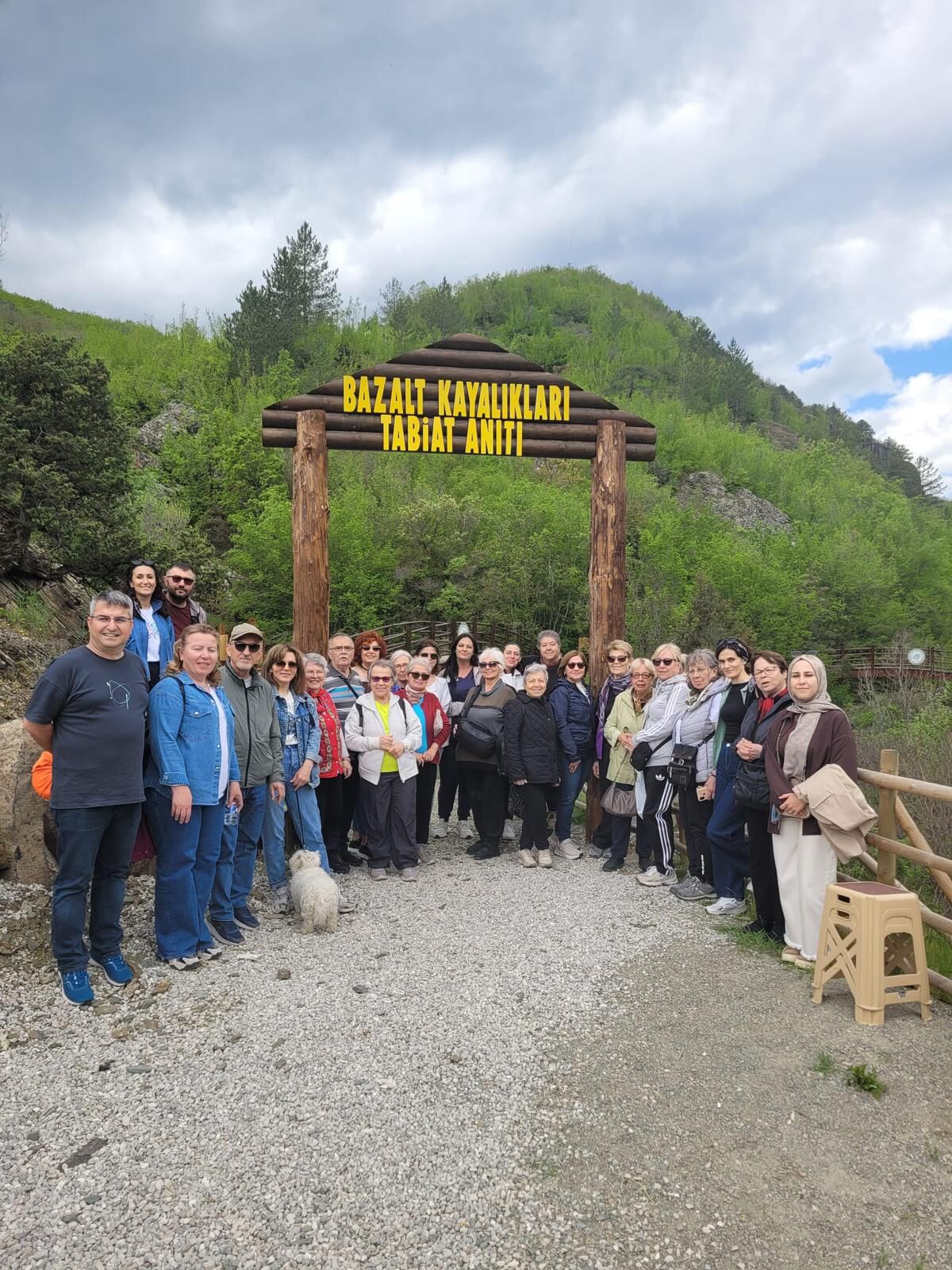 Whatsapp Image 2026 05 17 At 10.08.29 Pm