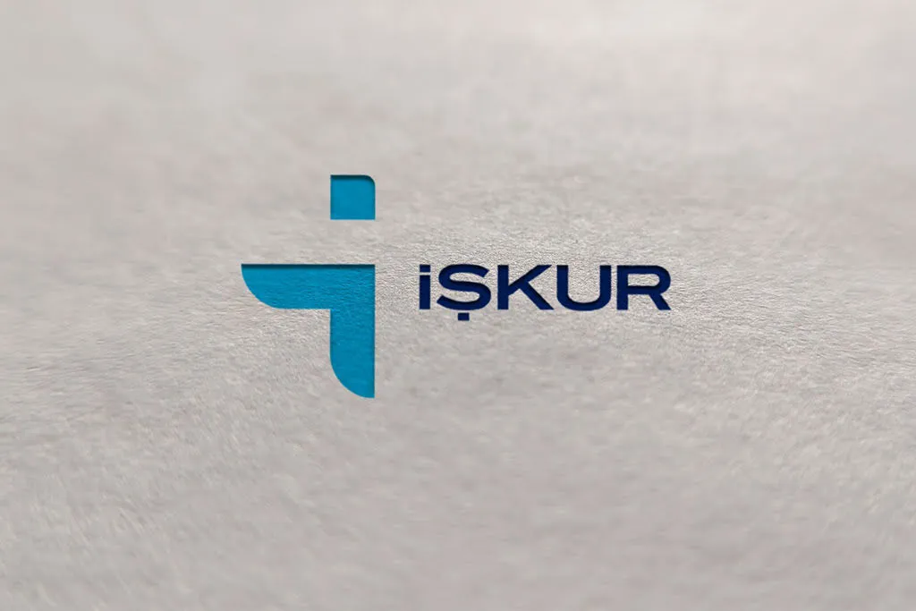 İŞKUR’dan Boyabat’a 5 Kişilik Kontenjan