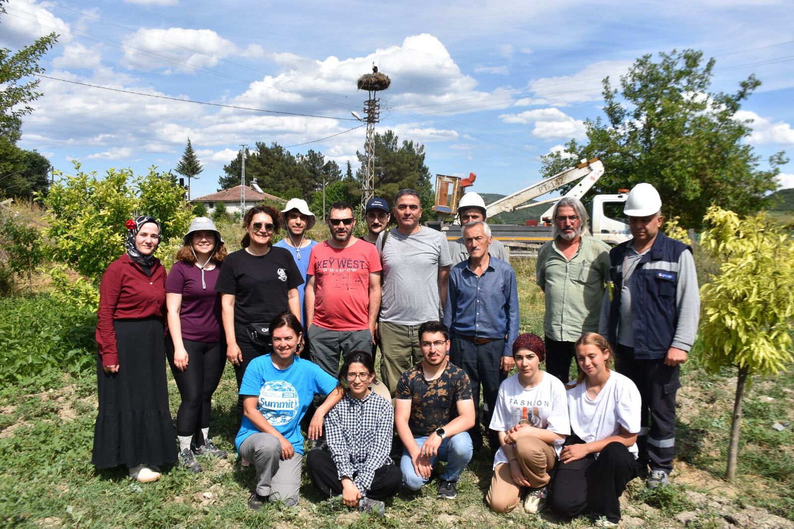 Whatsapp Image 2026 06 19 At 3.38.31 Pm 2