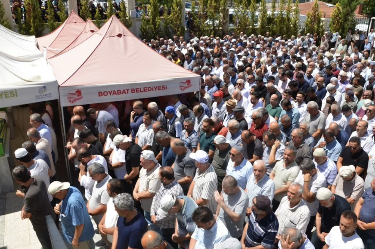 Ekran Resmi 2026 07 22 16.30.38