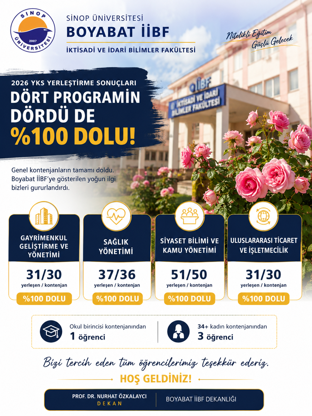 Chatgpt Image 19 Ağu 2026 22 04 31
