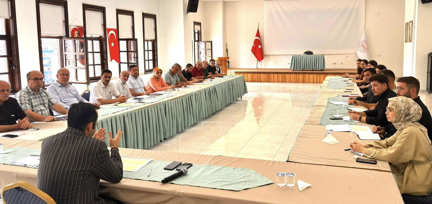 Ekran Resmi 2026 08 28 10.23.36-1