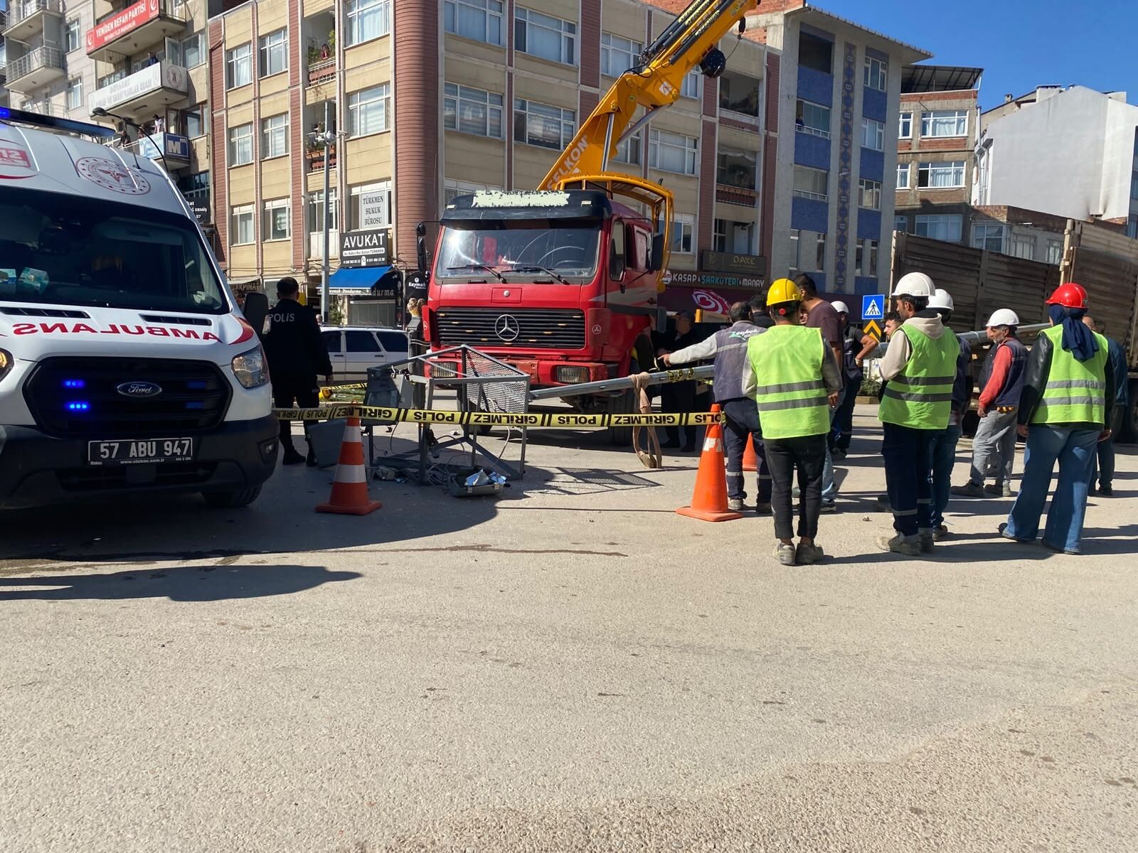 Whatsapp Image 2026 10 01 At 10.47.51 Am 2