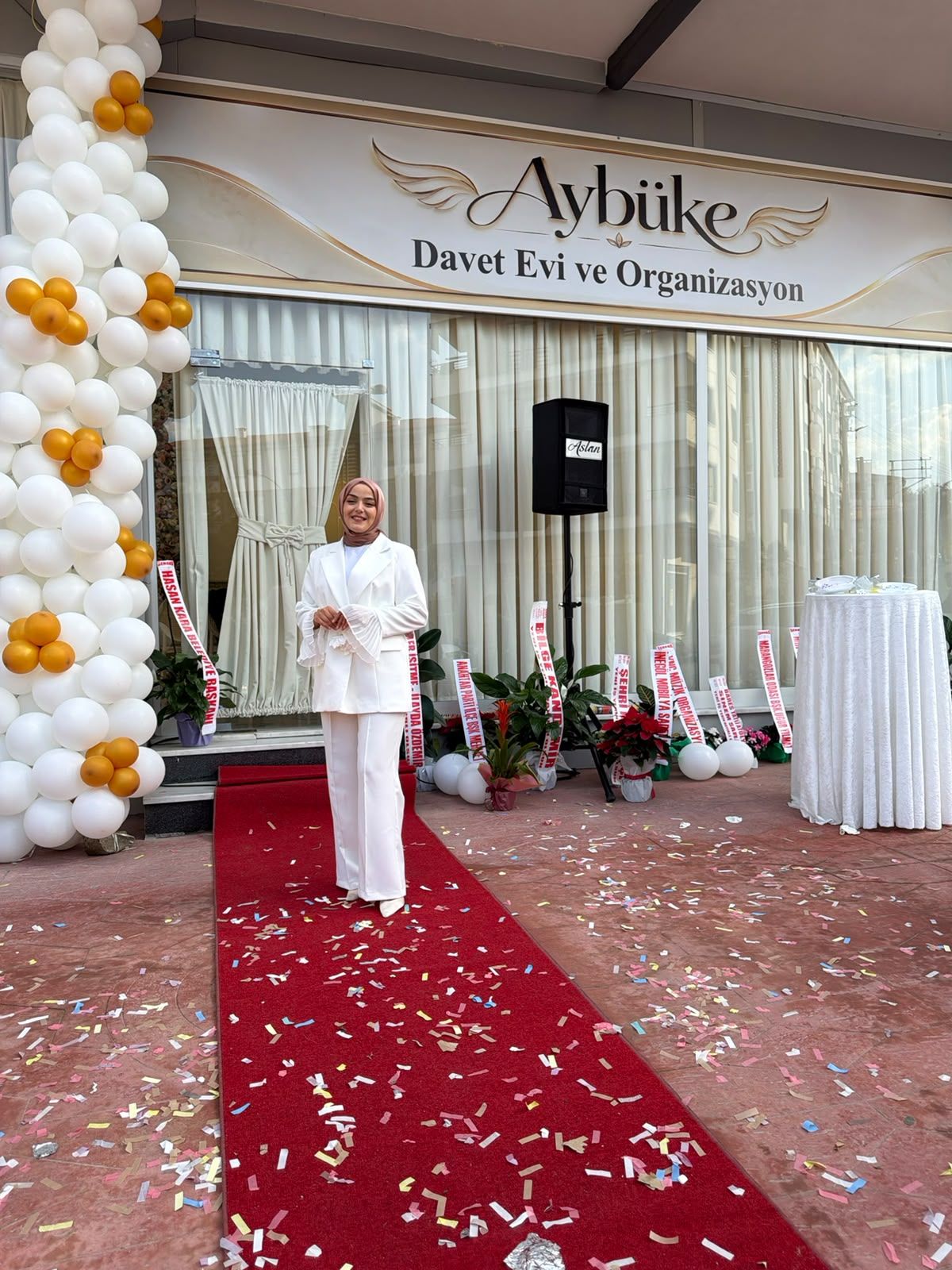 Whatsapp Image 2026 10 26 At 1.05.02 Pm