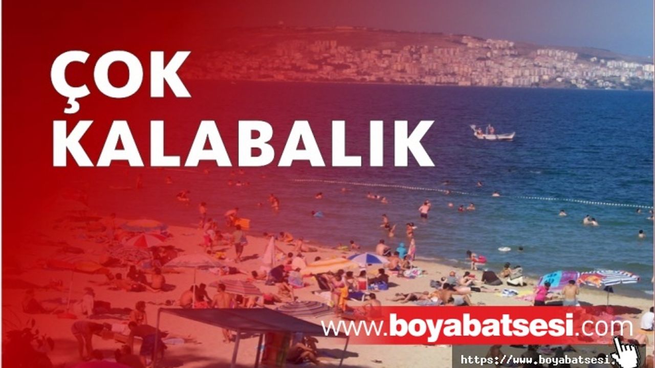 Sinop en kalabalık günlerini yaşıyor