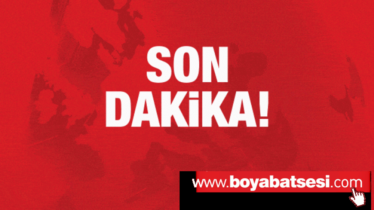 Mantardan Zehirlenen Yaşlı Kadın Hayatını Kaybetti