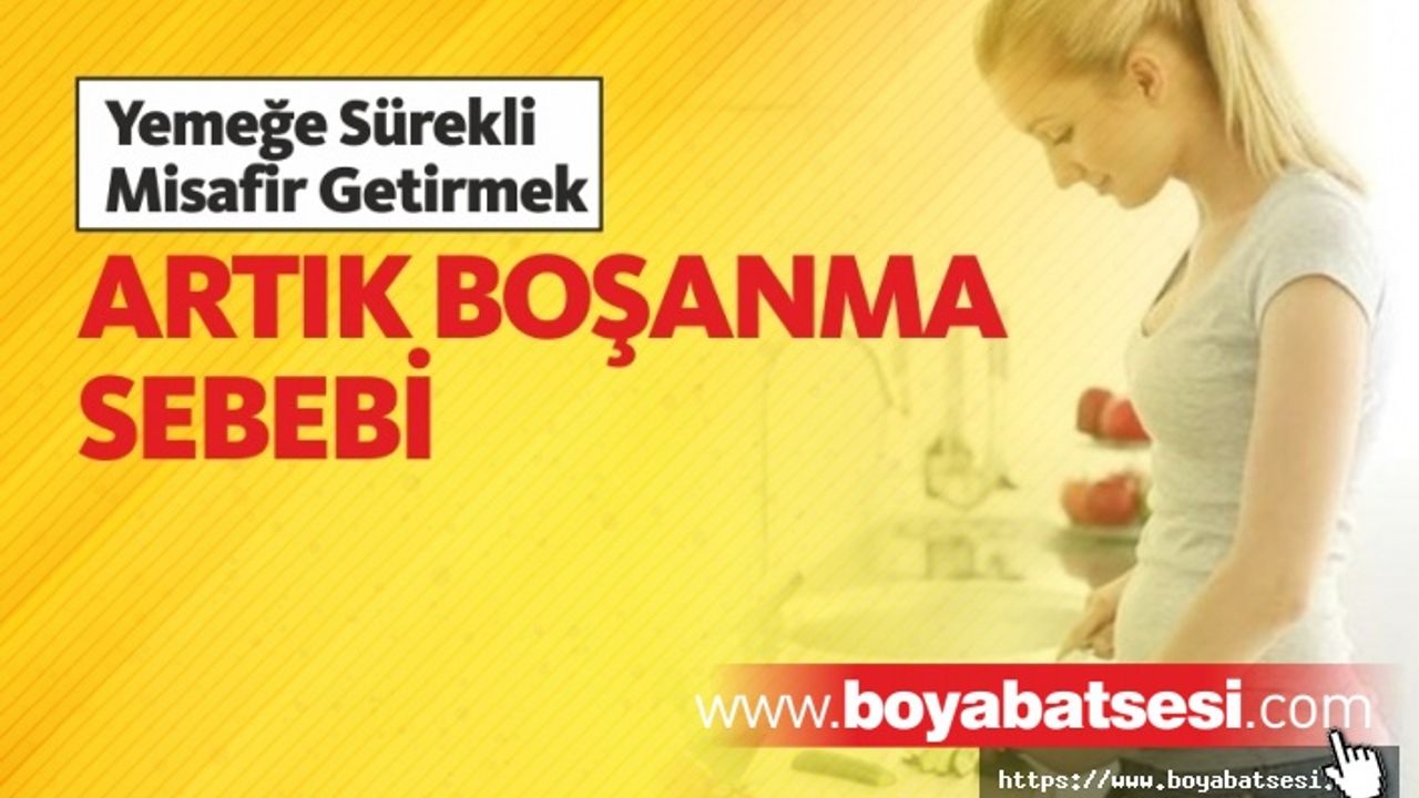 Bu Karar Gerzeli Çift'in Davasında Çıktı