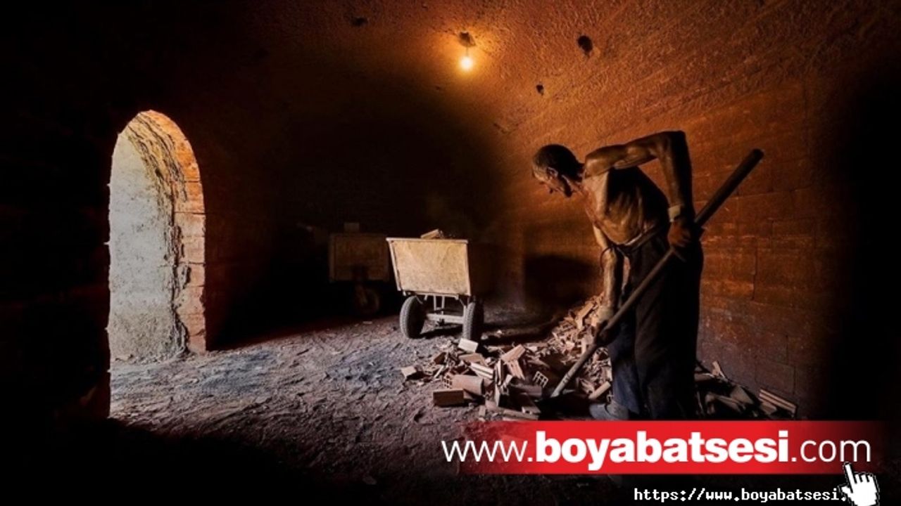 Boyabat Foto Maraton Sosyal Medya Ödülü Belli Oldu