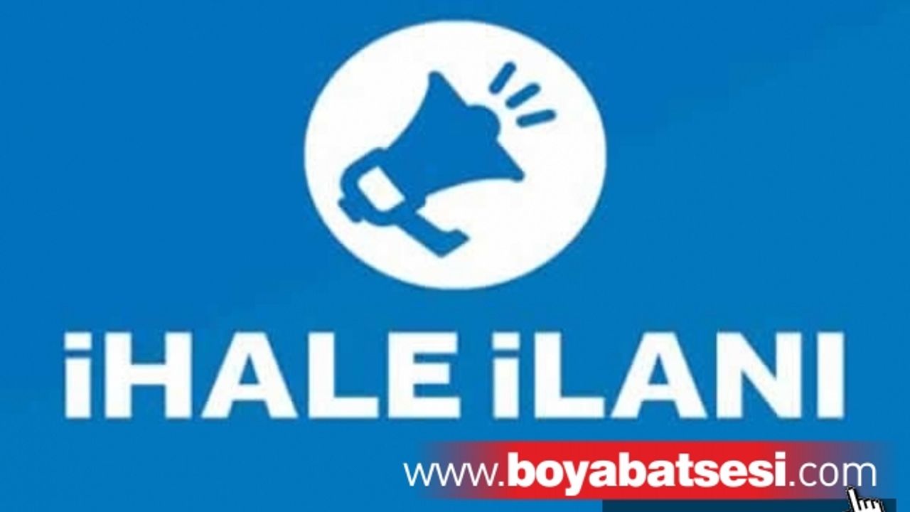 T.C. BOYABAT (SULH HUKUK MAH.)SATIŞ MEMURLUĞU 2018/17