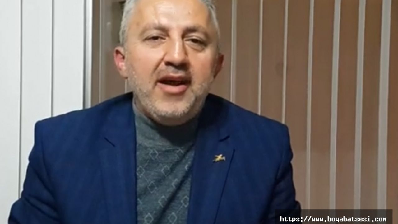 Gurbetçiler Sinop'a direkt uçuş istiyor! 