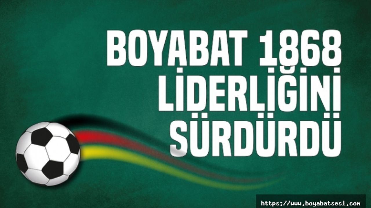 Haftanın Sonuçları,Puan Durumu ve Gelecek Haftanın Programı