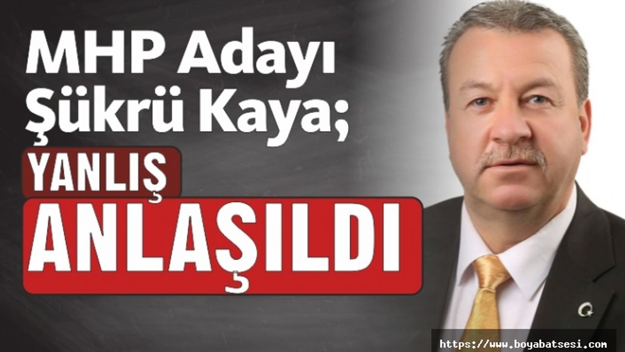 Şefik Çakıcı'dan Şükrü Kaya'ya Ziyaret