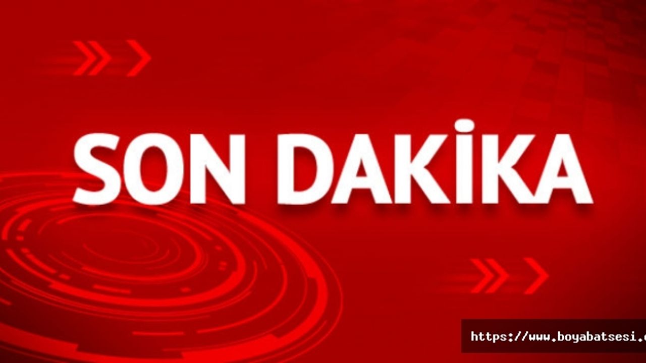 Öğretmen ile veli arasında "düşük not" kavgasına soruşturma açıldı