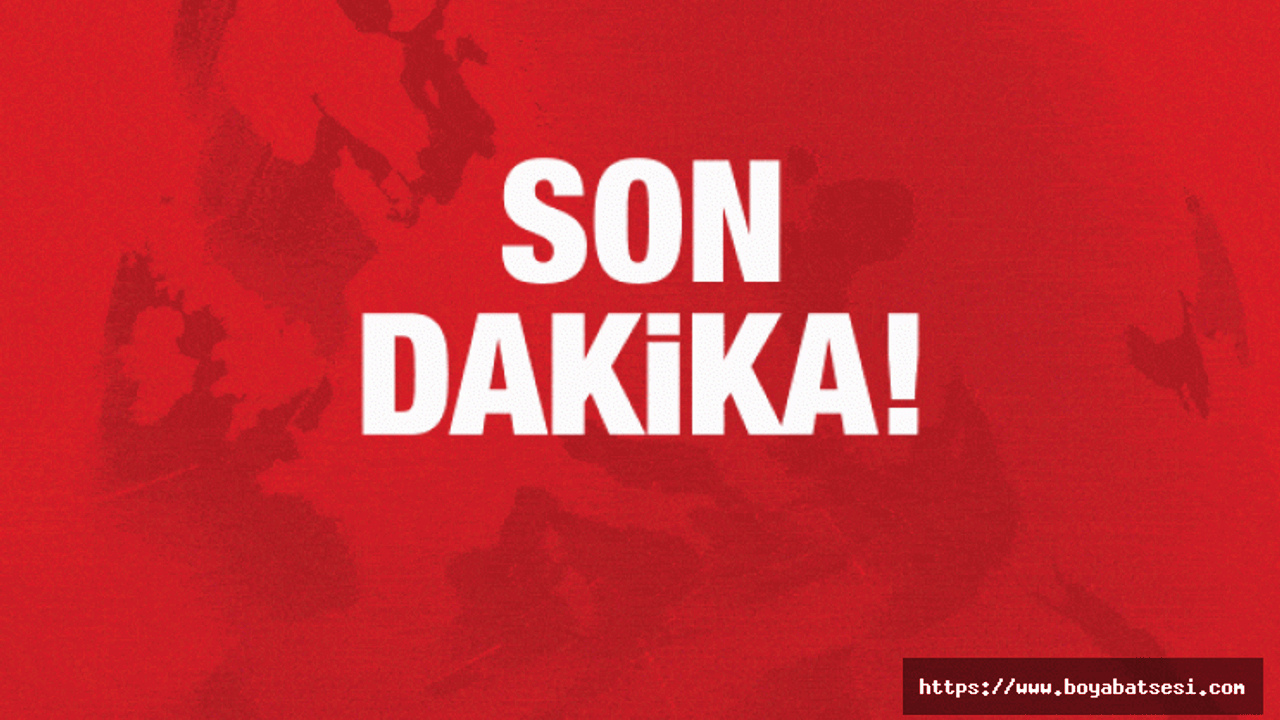 Durağan'da FETÖ şüphelisi çift yakalandı