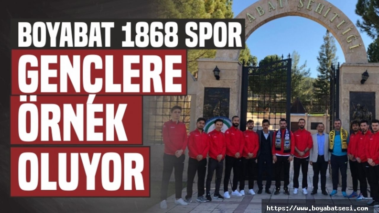 Saha İçindeki Başarı Saha Dışına Taştı